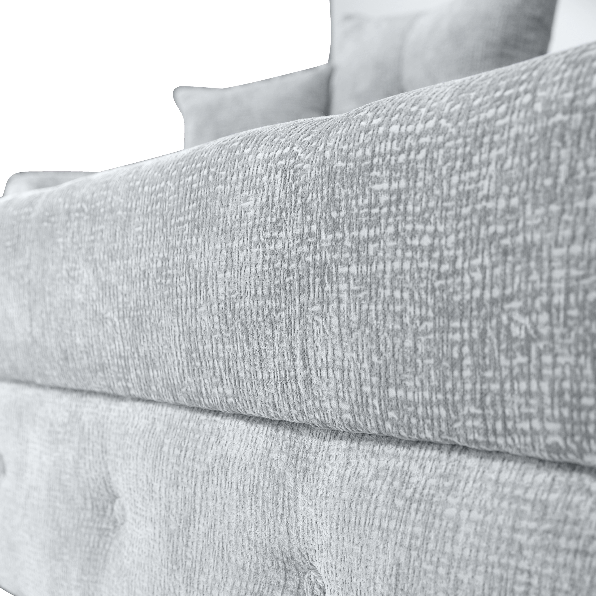 Coltar Nikol U - Gri 30 [12]