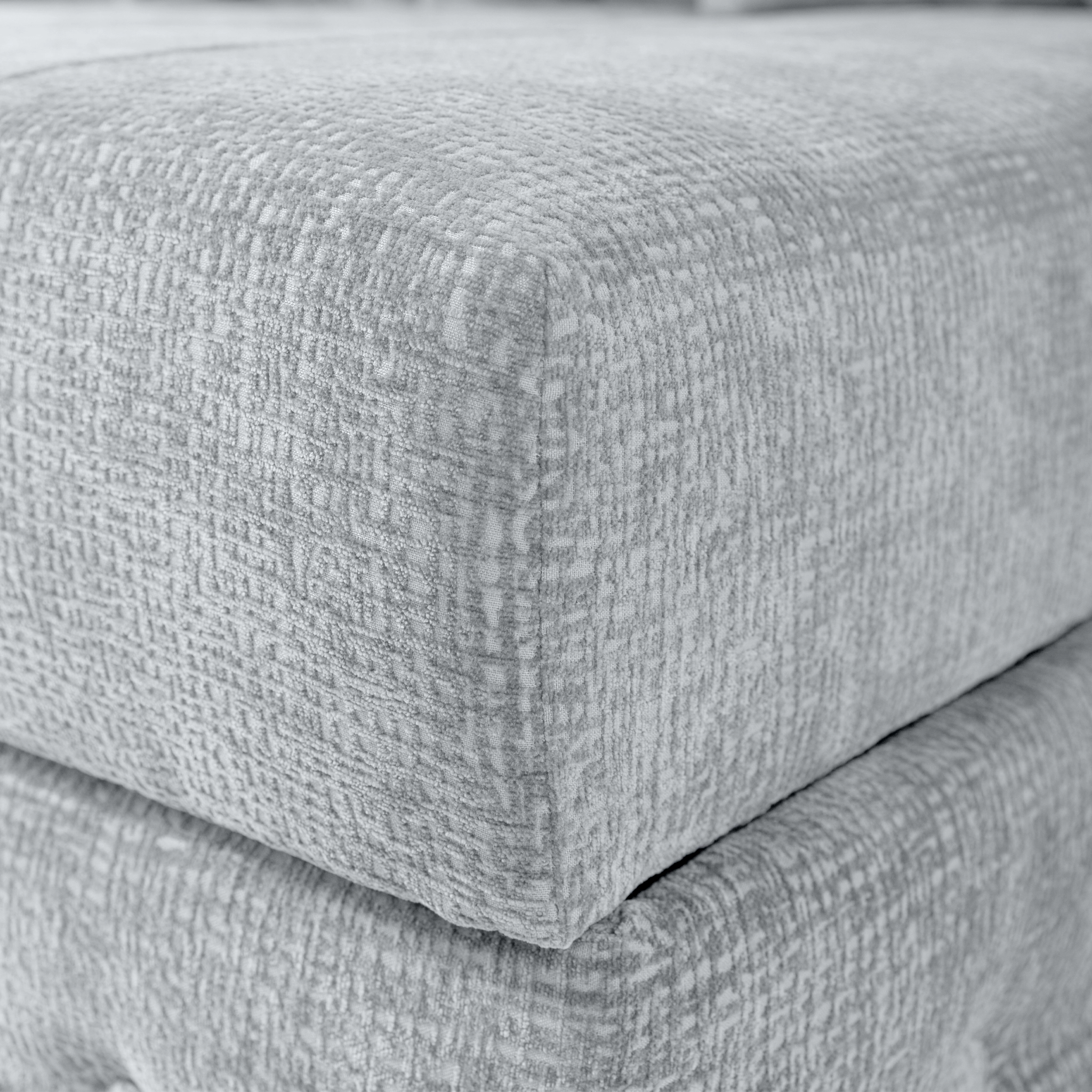 Coltar Nikol U - Gri 30 [11]