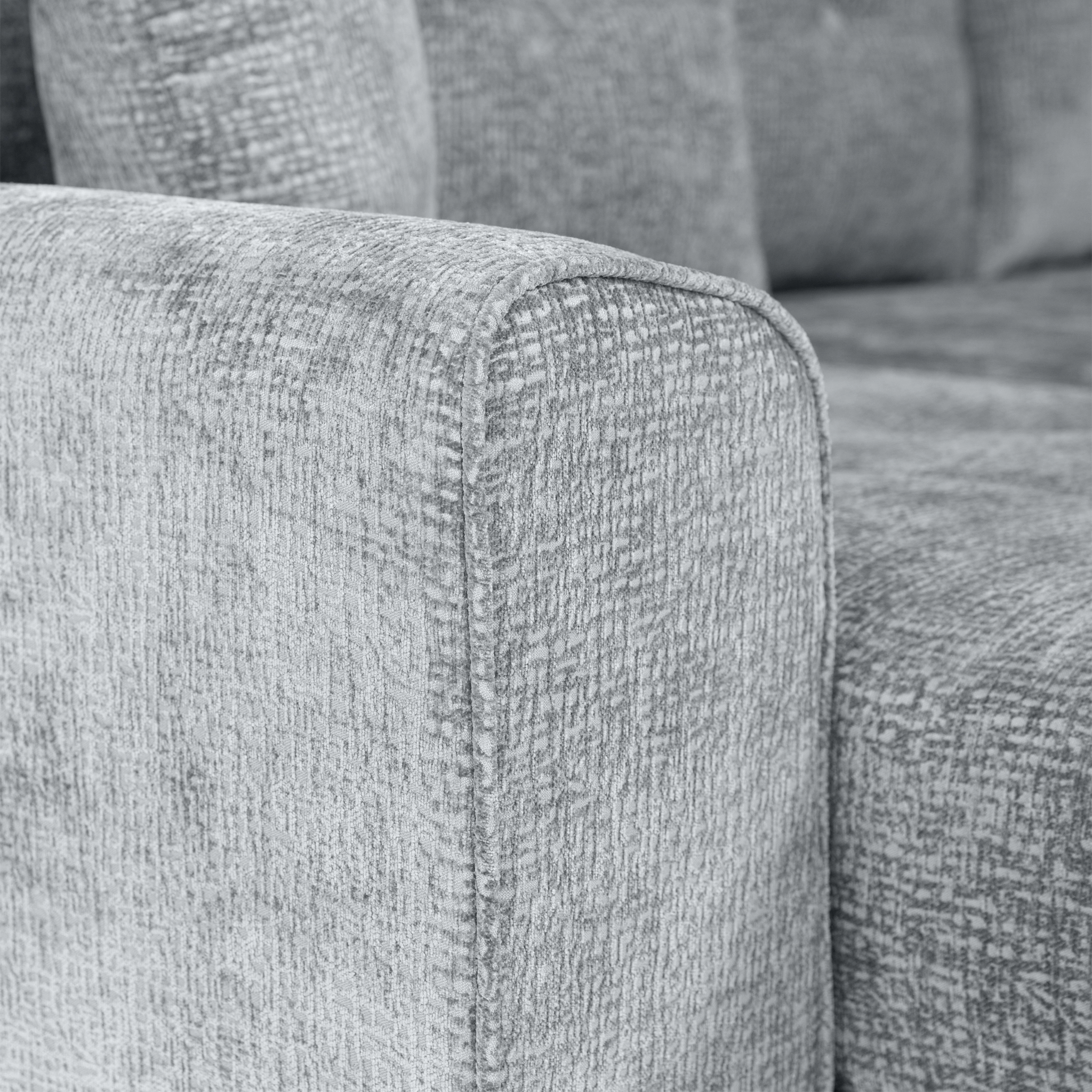 Coltar Nikol U - Gri 70 [10]