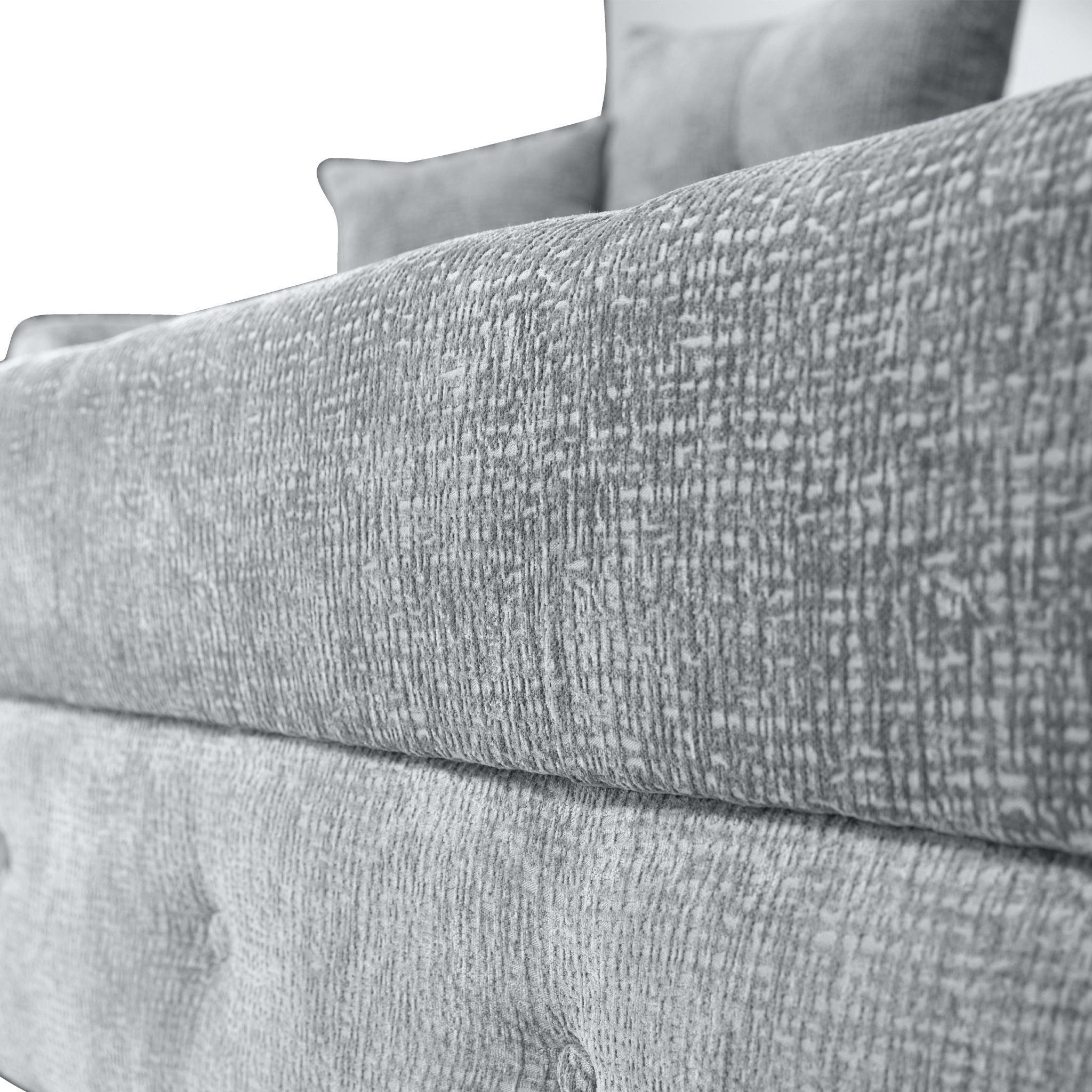 Coltar Nikol U - Gri 70 [12]