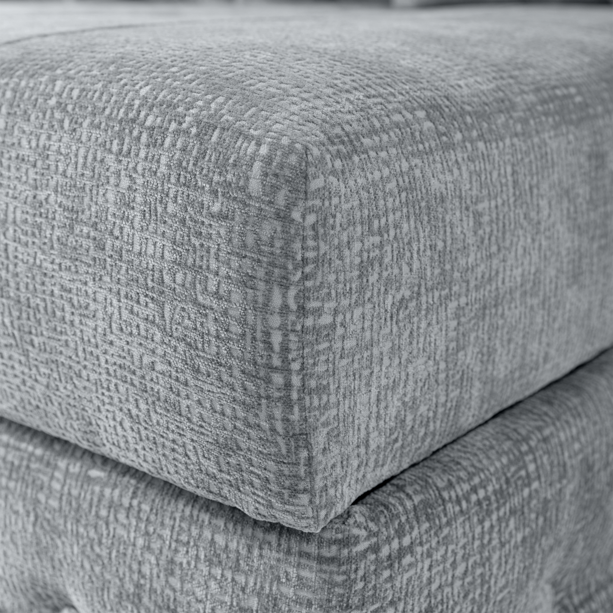 Coltar Nikol U - Gri 70 [11]