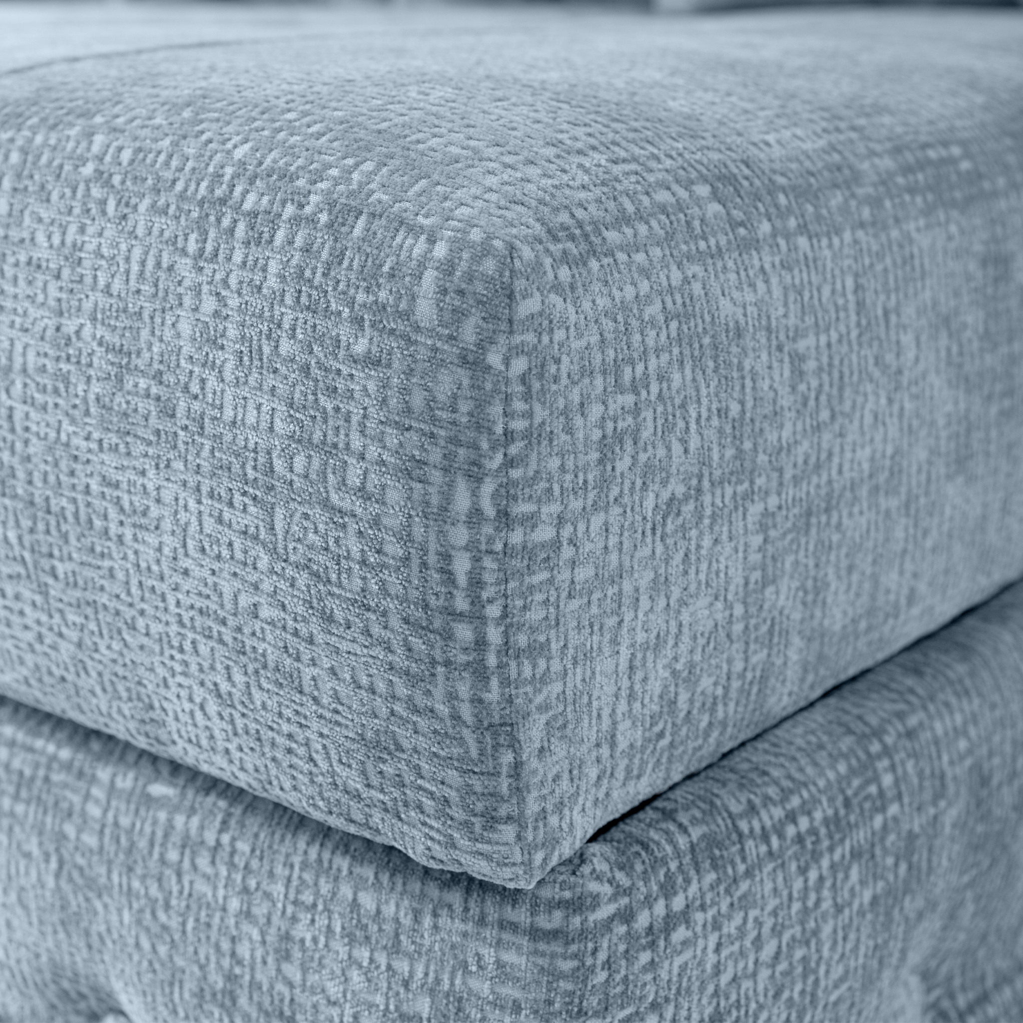 Coltar Nikol U - Gri Albastrui [11]