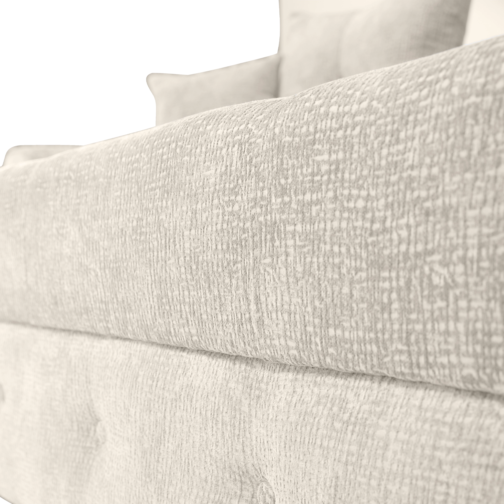 Coltar Nikol U - Ivoire [12]