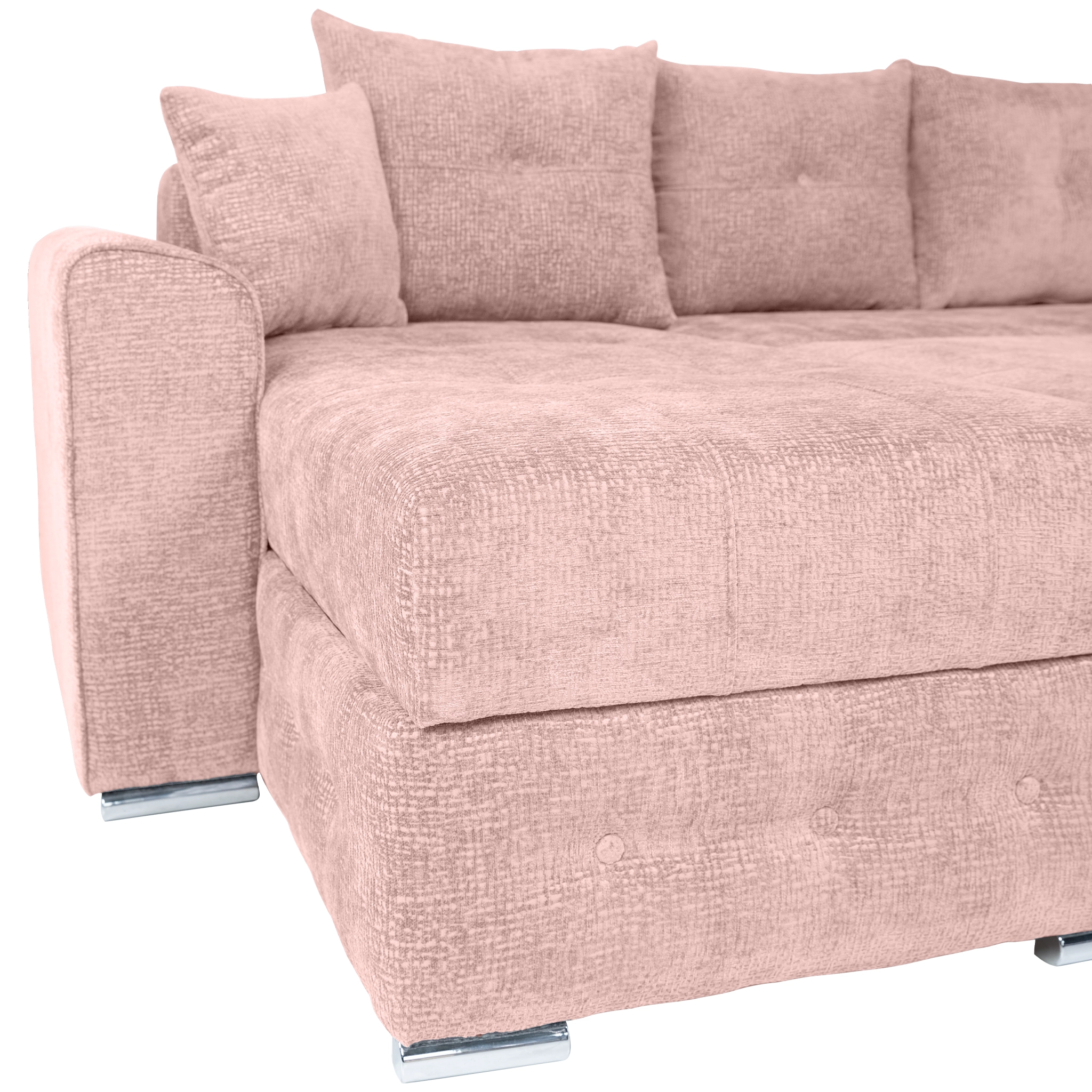 Coltar Nikol U - Roz [7]