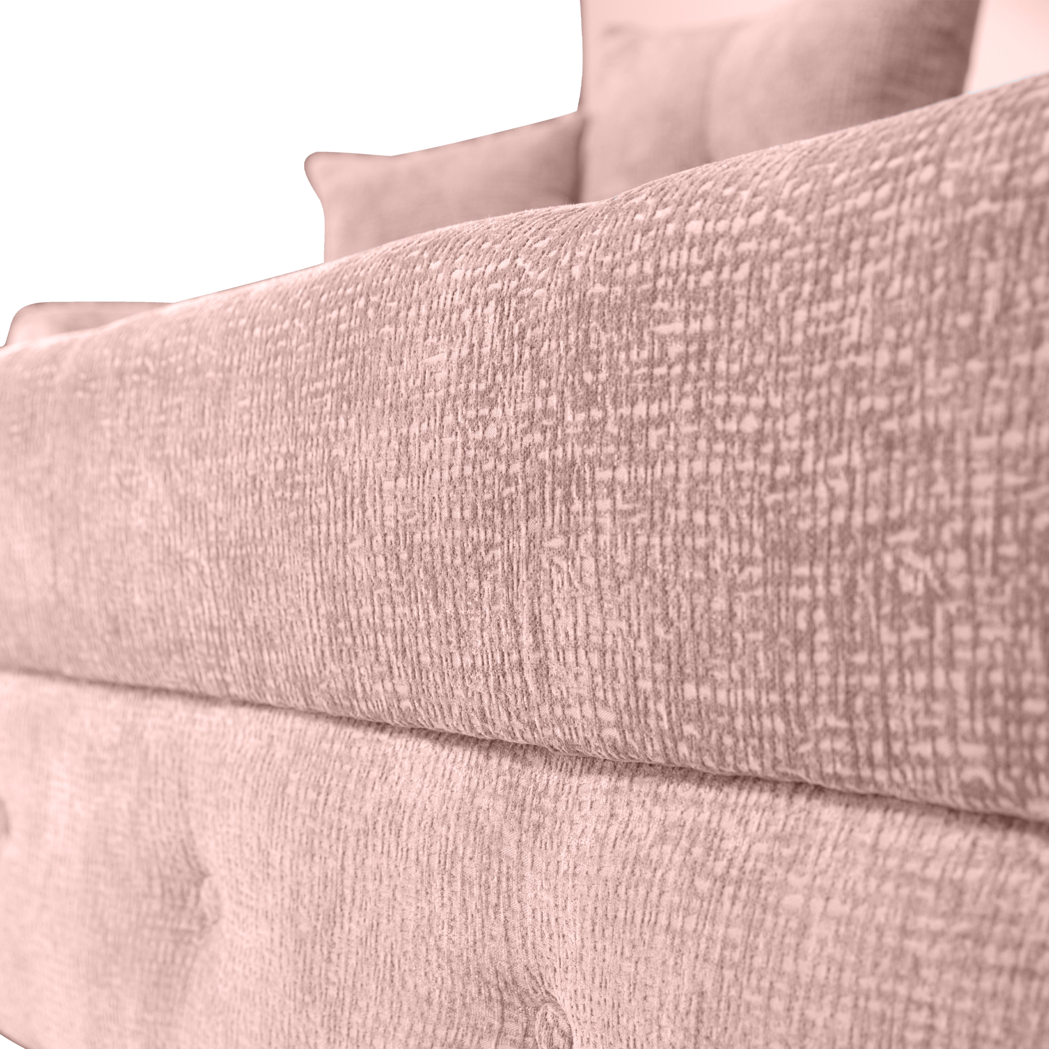 Coltar Nikol U - Roz [12]