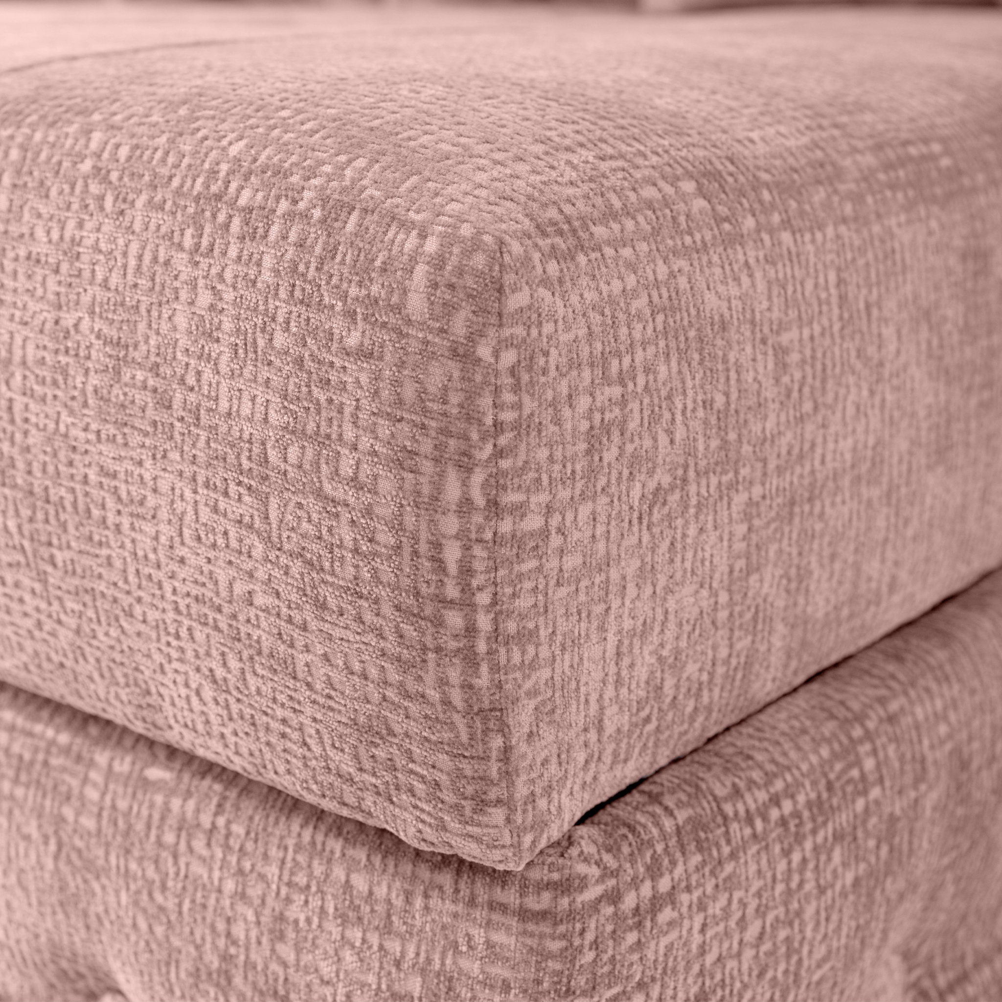 Coltar Nikol U - Roz [11]