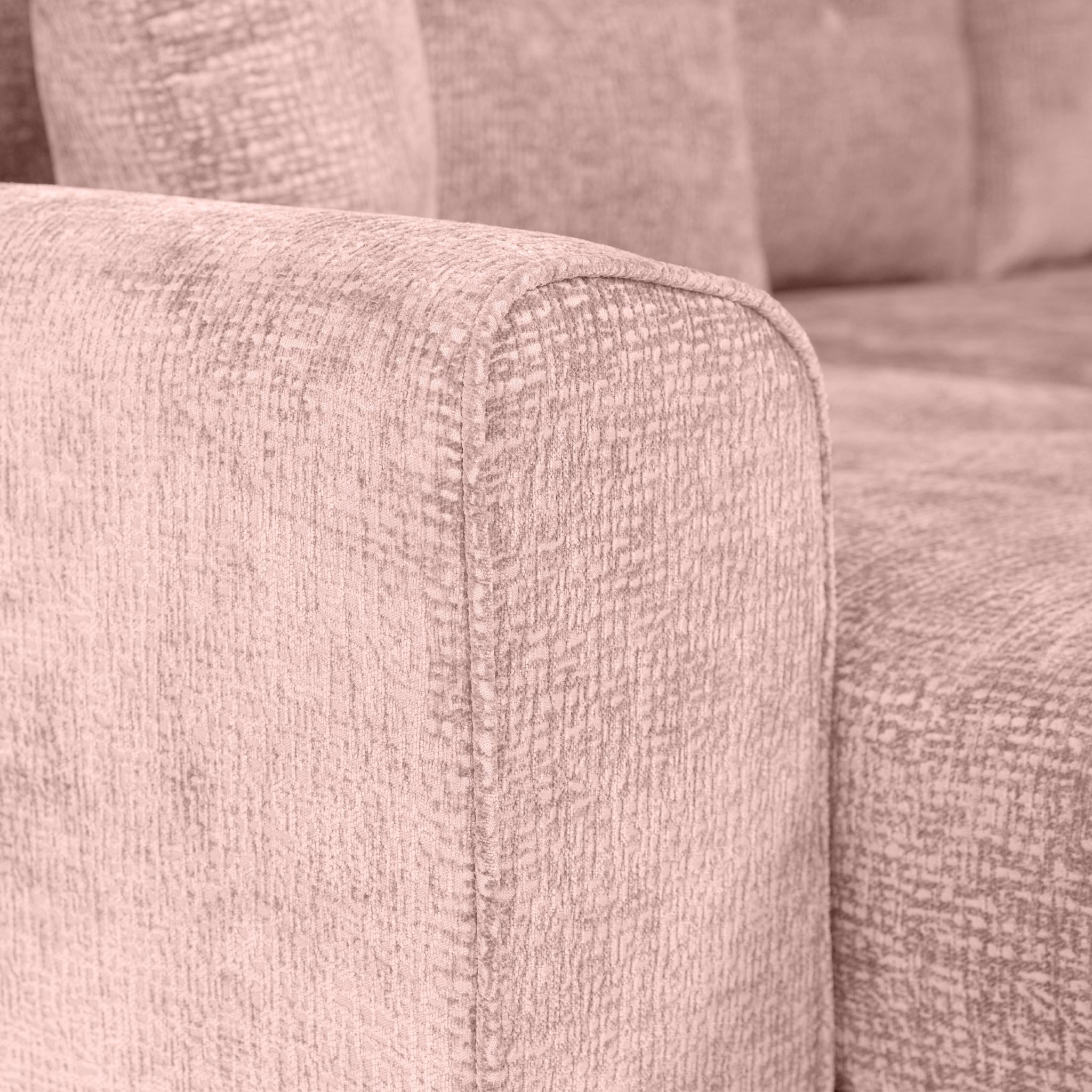 Coltar Nikol U - Roz [10]