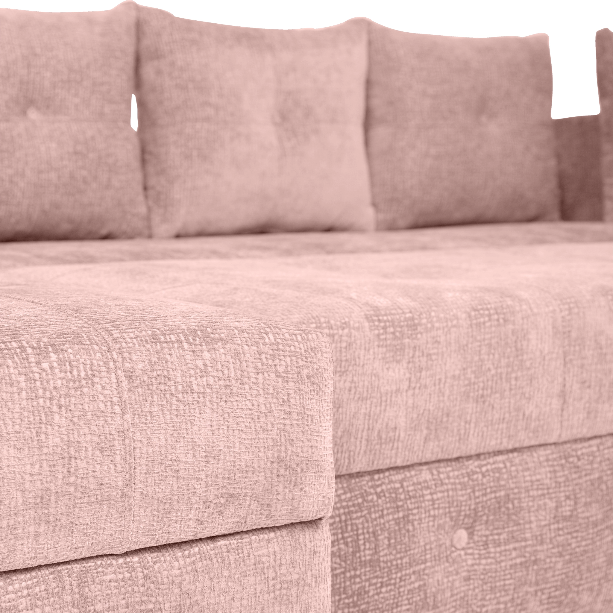 Coltar Nikol U - Roz [8]