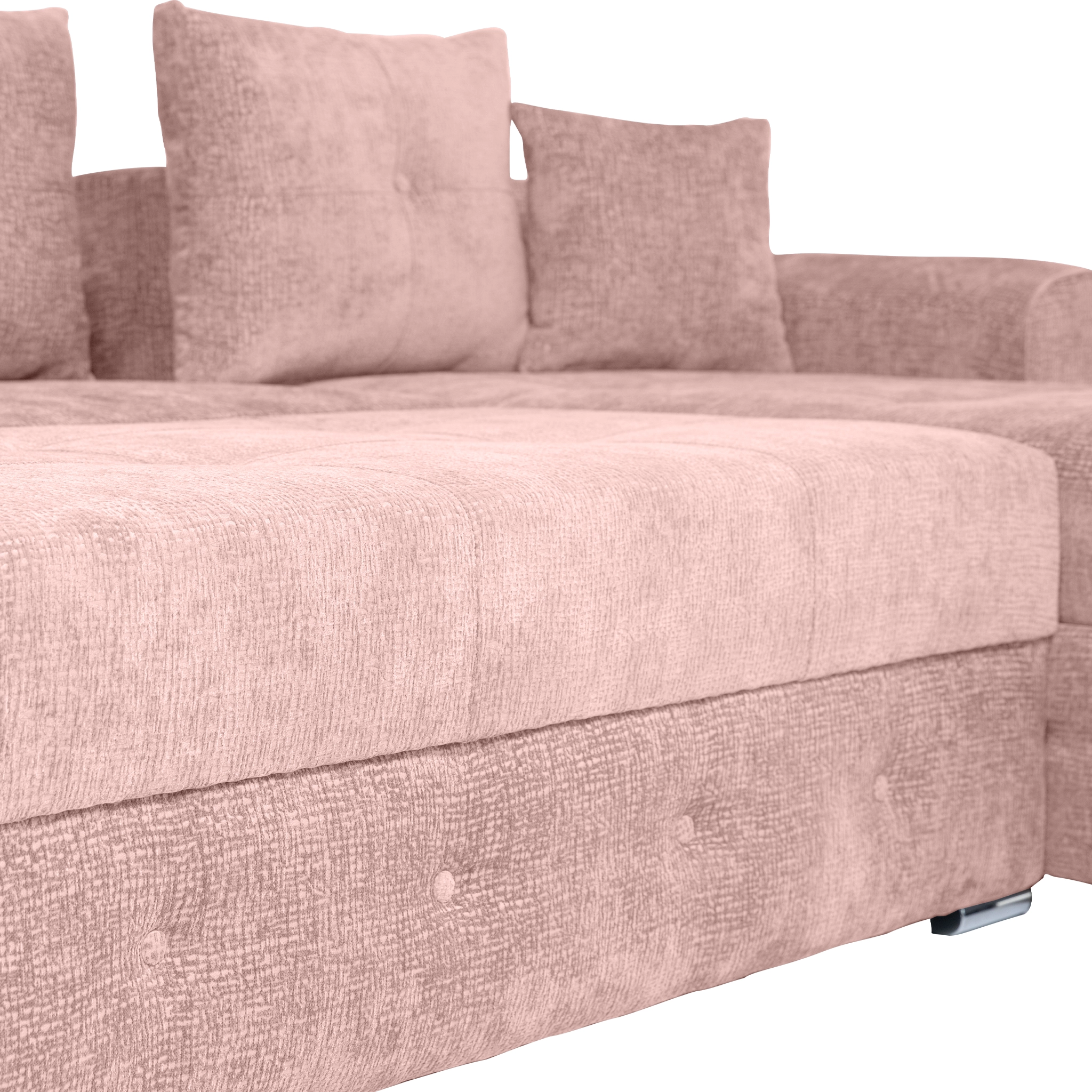 Coltar Nikol U - Roz [9]