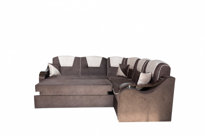 Coltar Olyve [10]