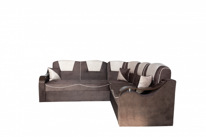Coltar Olyve [2]
