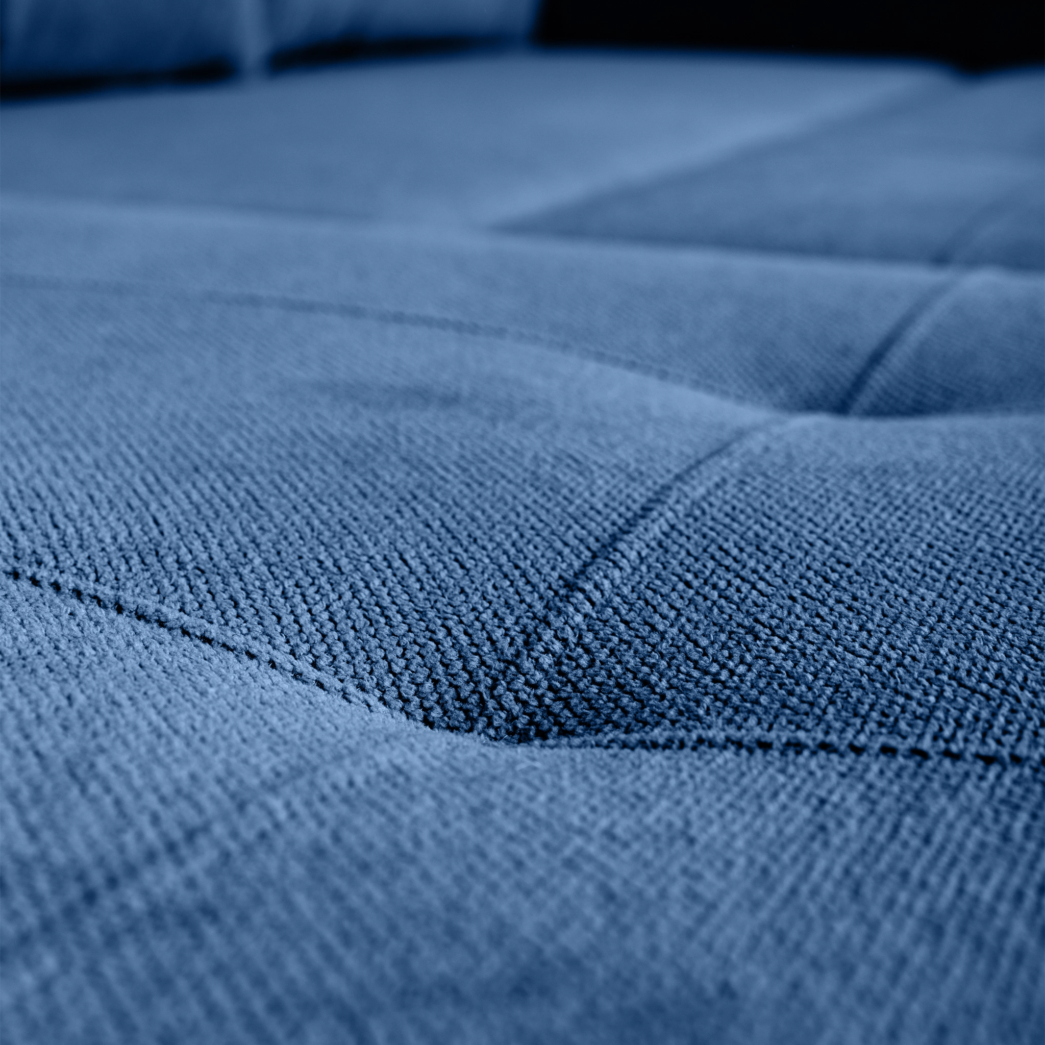 Coltar Vera - Albastru [14]