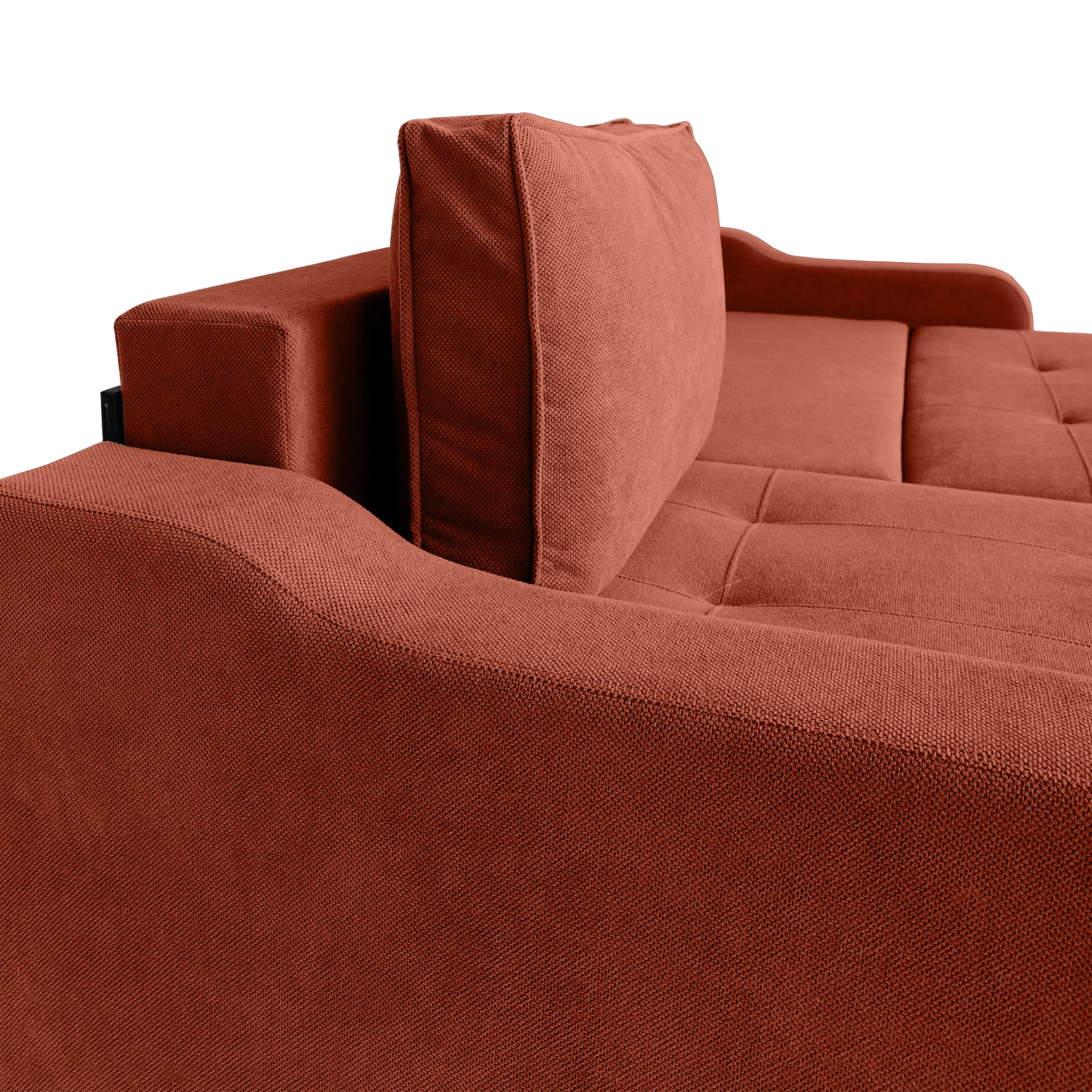 Coltar Vera - Caramiziu [12]