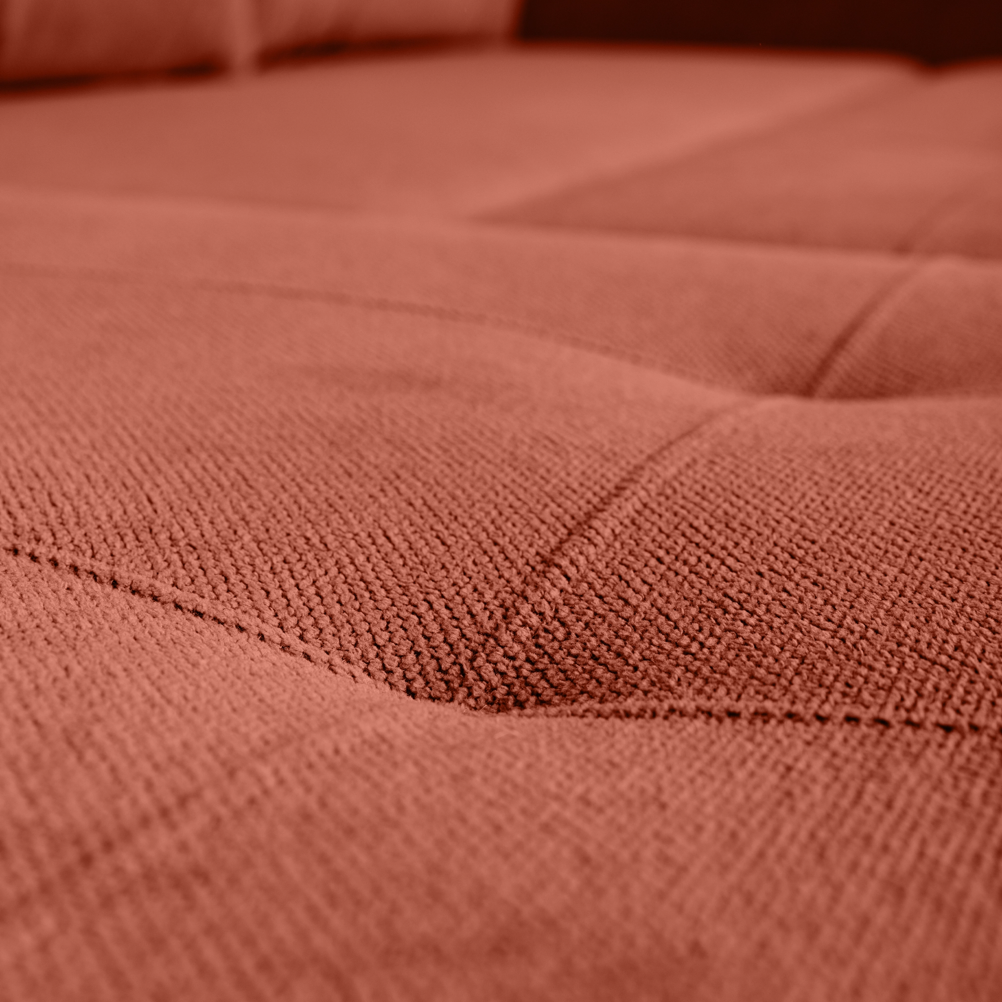 Coltar Vera - Caramiziu [14]