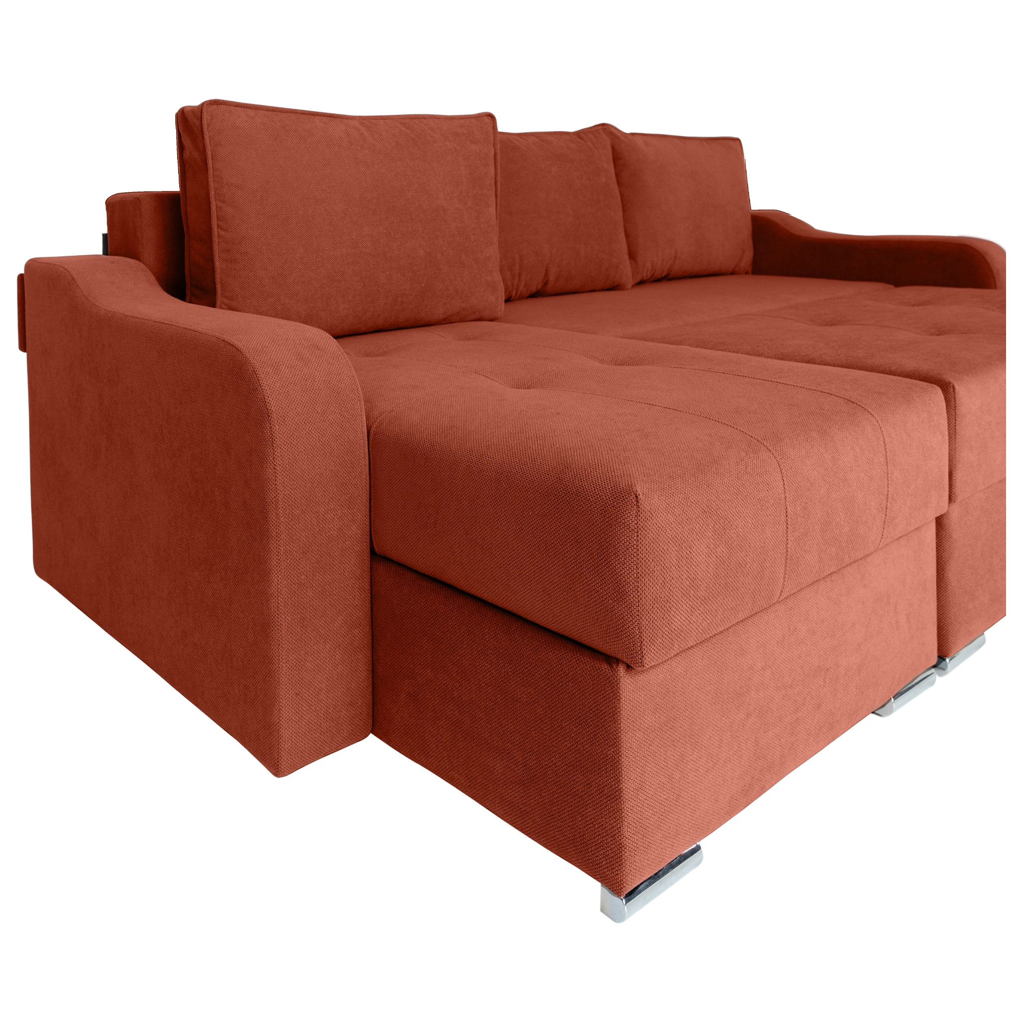 Coltar Vera - Caramiziu [11]