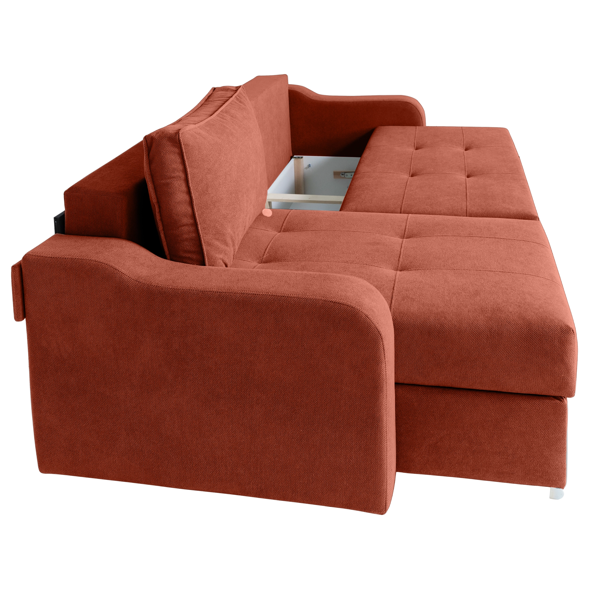 Coltar Vera - Caramiziu [7]