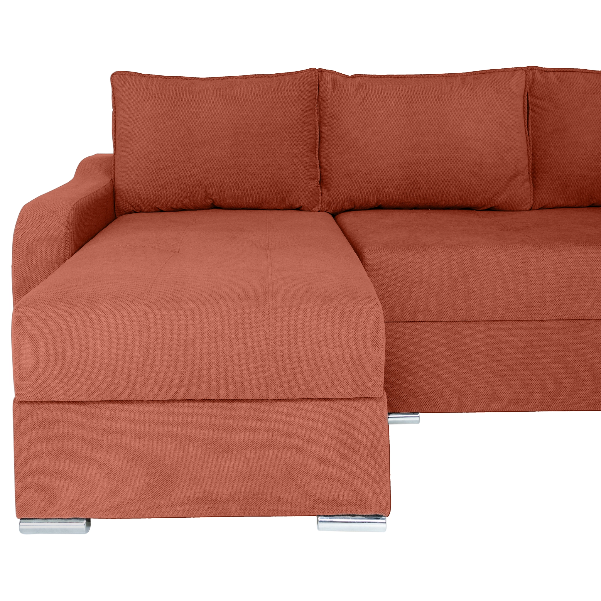 Coltar Vera - Caramiziu [3]