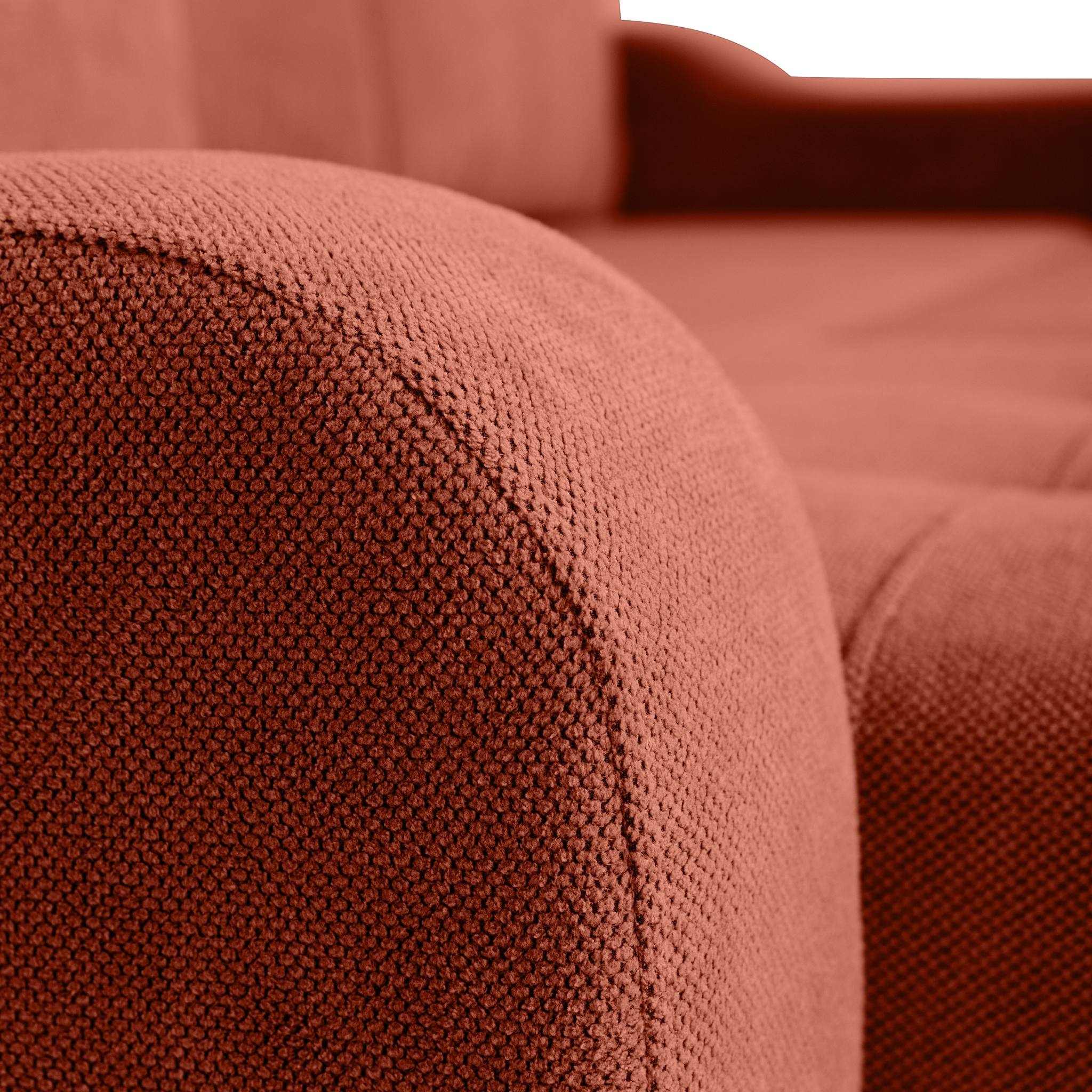 Coltar Vera - Caramiziu [15]