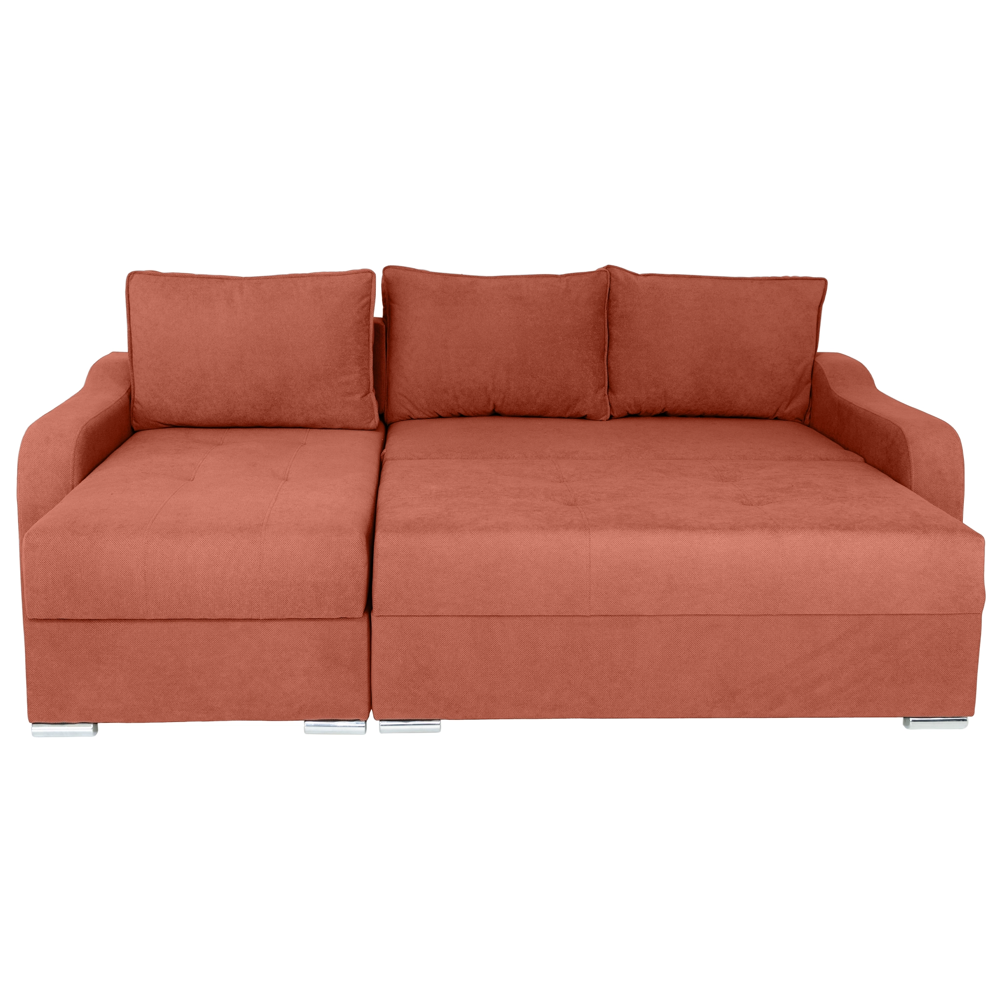 Coltar Vera - Caramiziu [10]