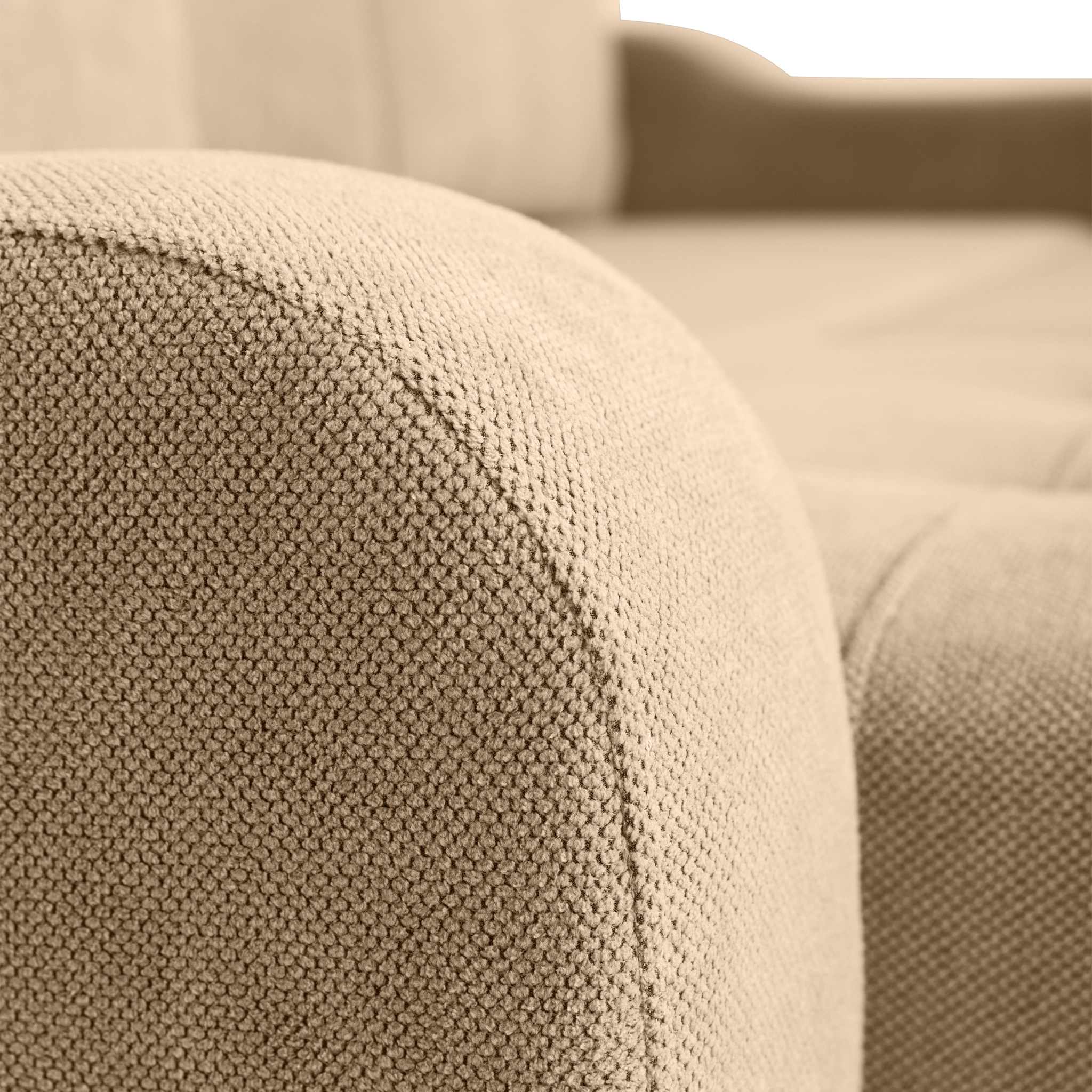 Coltar Vera - Crem [15]