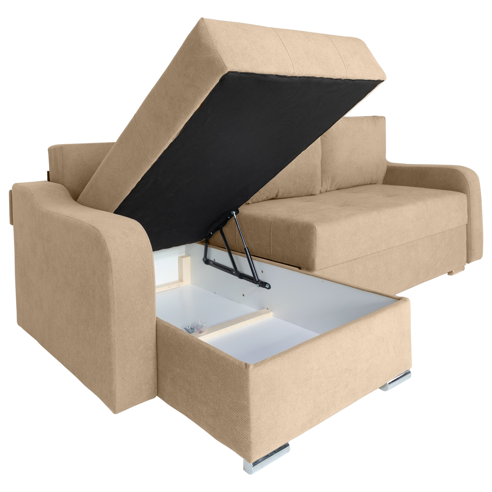 Coltar Vera - Crem [6]