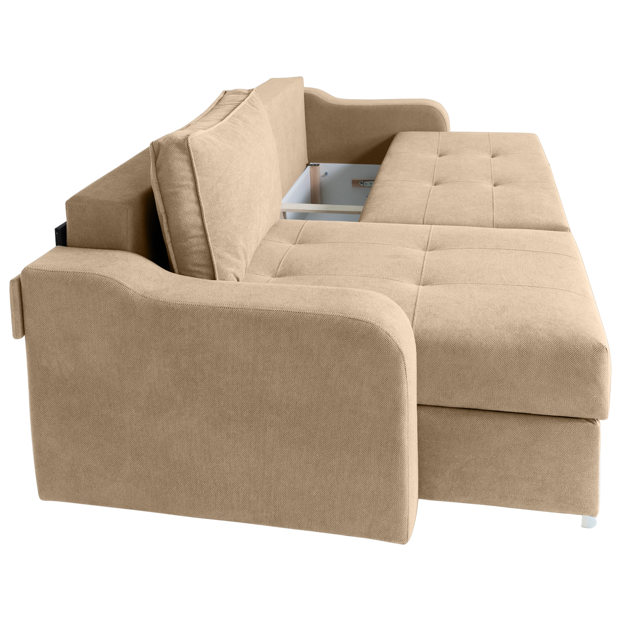 Coltar Vera - Crem [7]