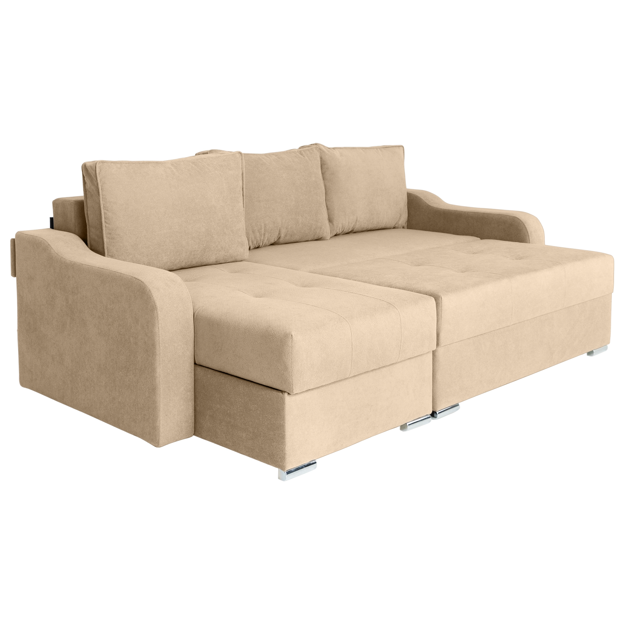 Coltar Vera - Crem [9]