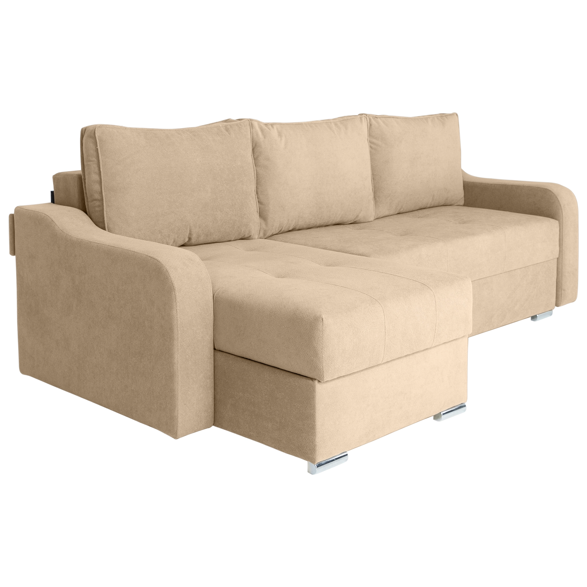 Coltar Vera - Crem [2]