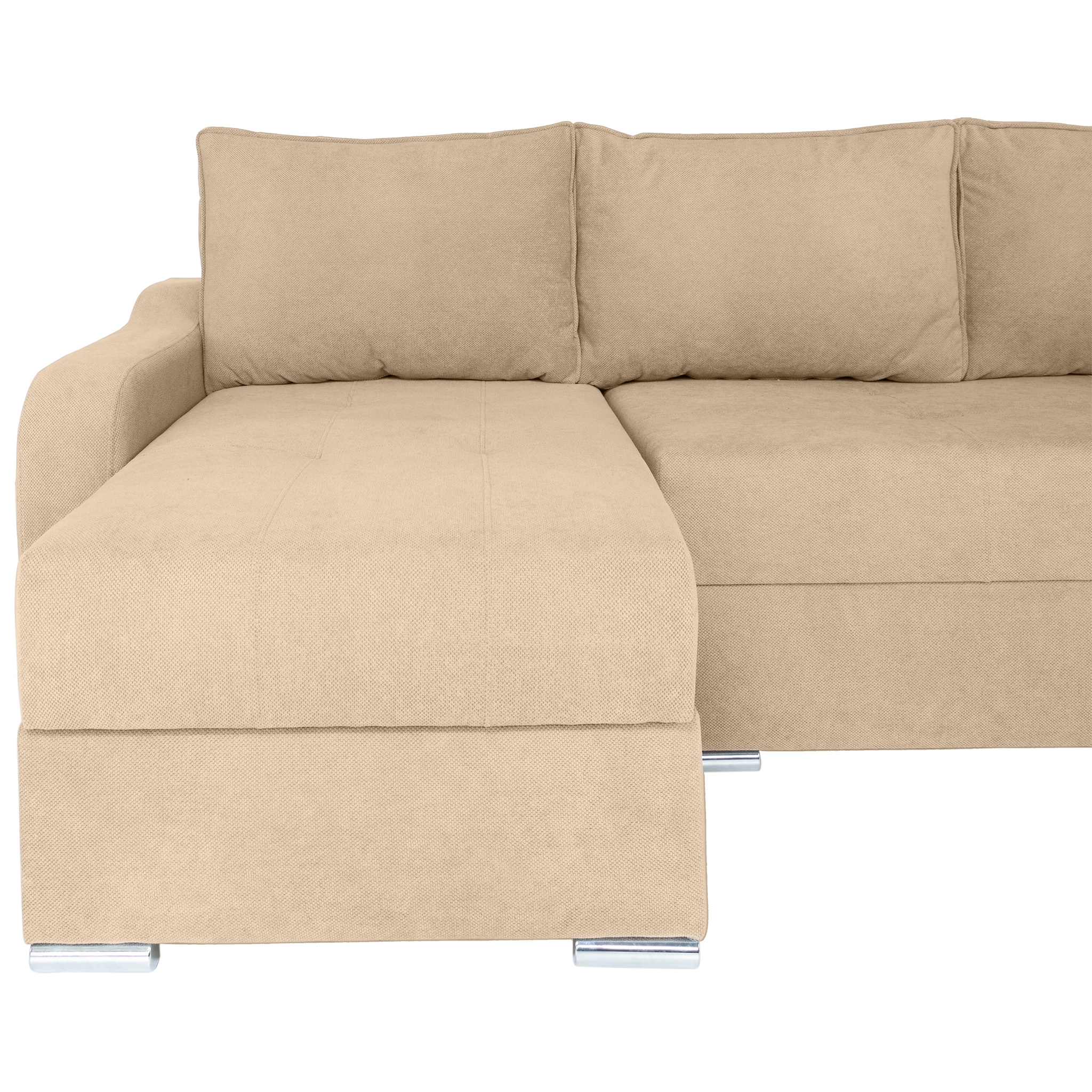 Coltar Vera - Crem [3]