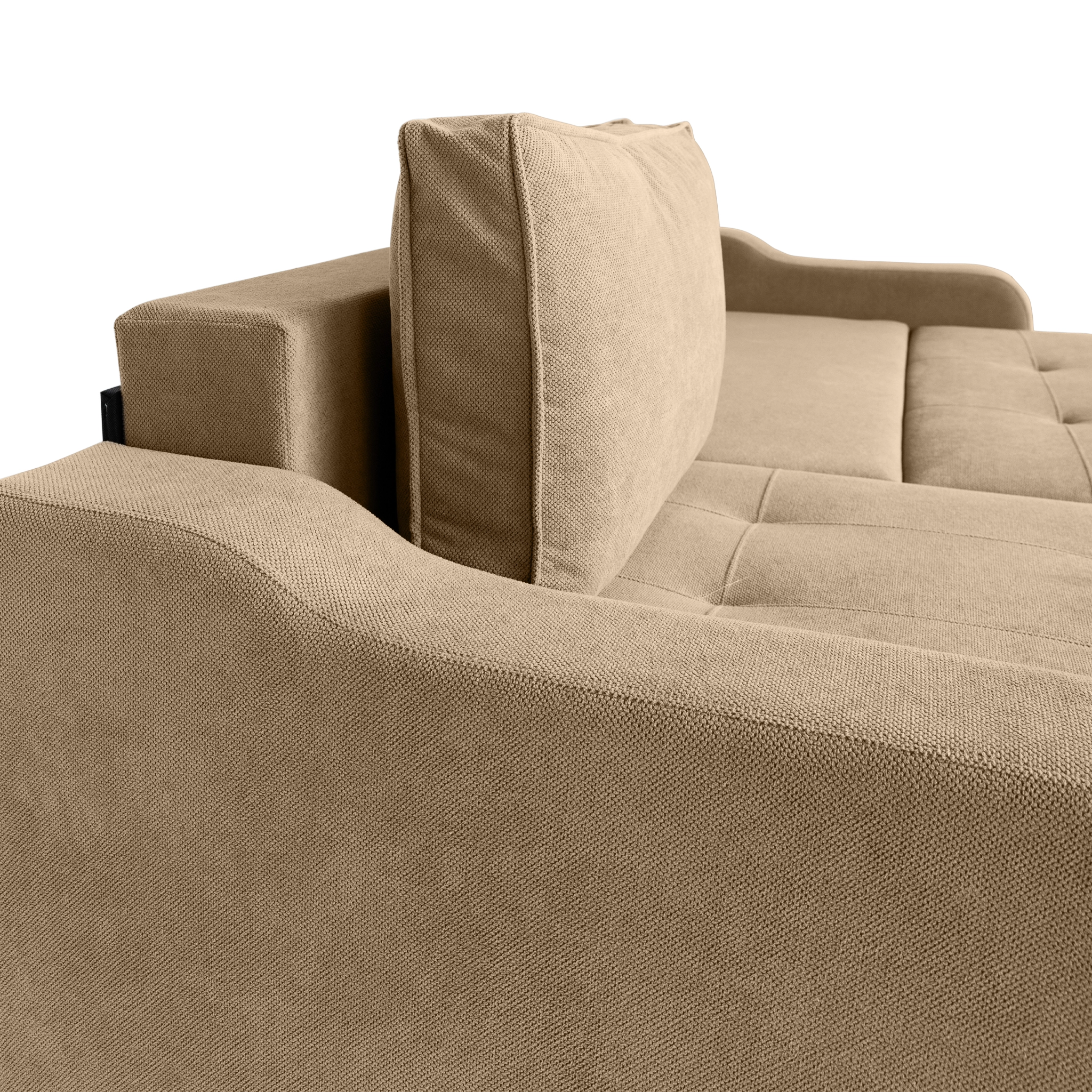 Coltar Vera - Crem [12]