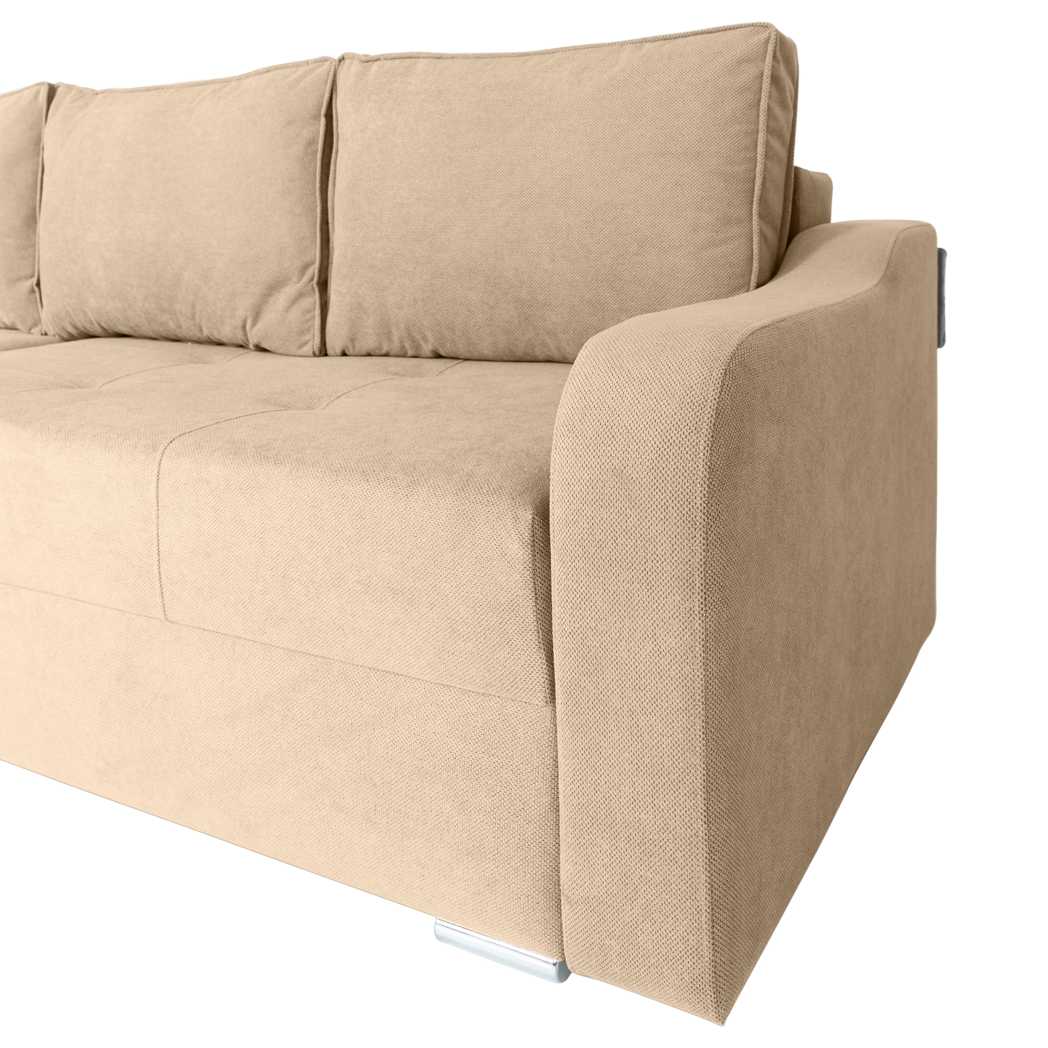 Coltar Vera - Crem [4]