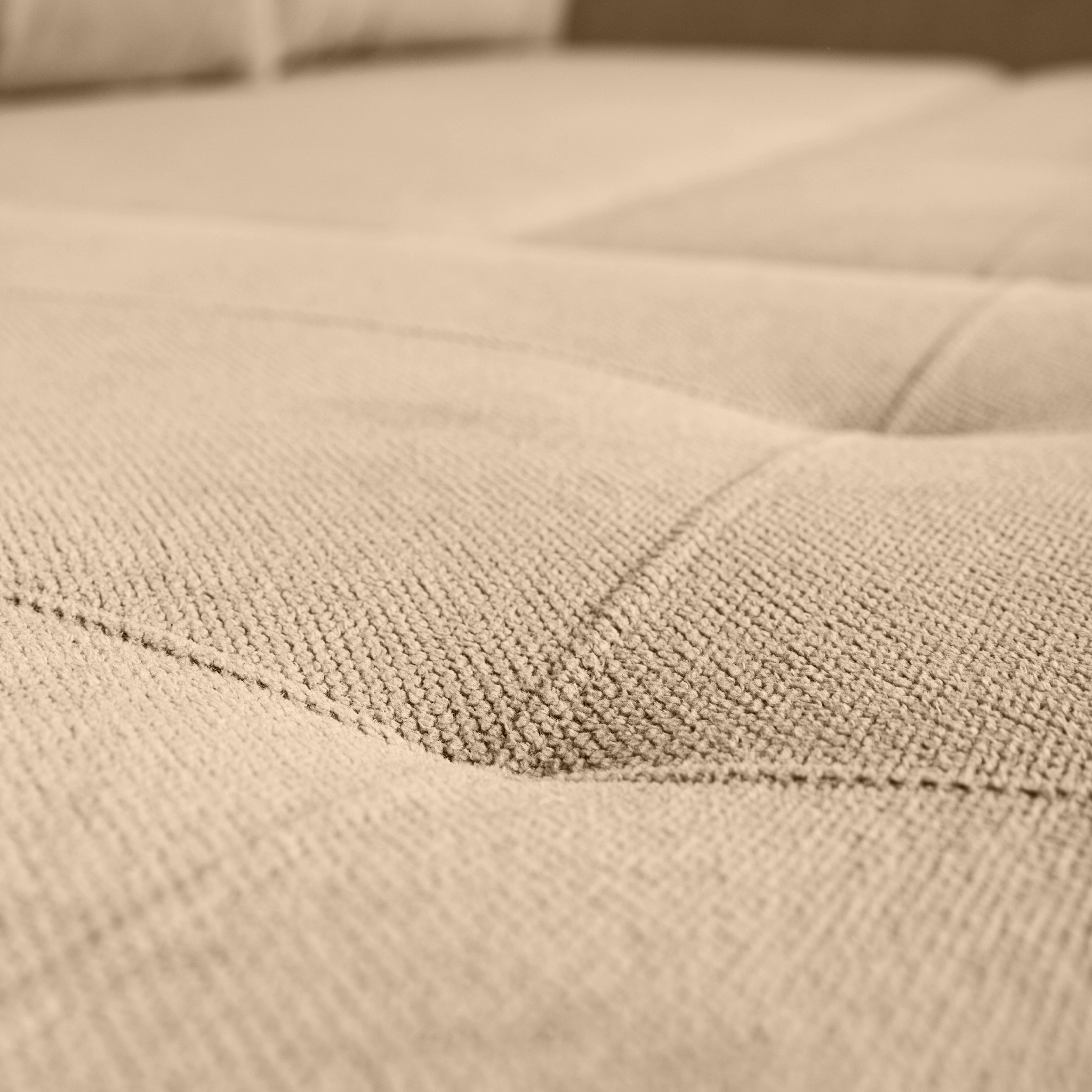 Coltar Vera - Crem [14]