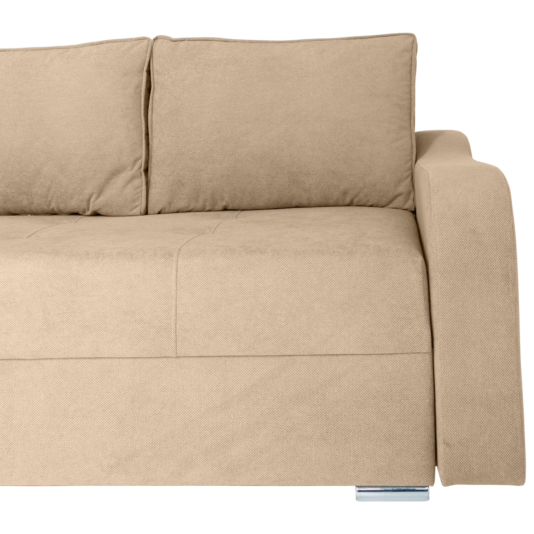 Coltar Vera - Crem [5]