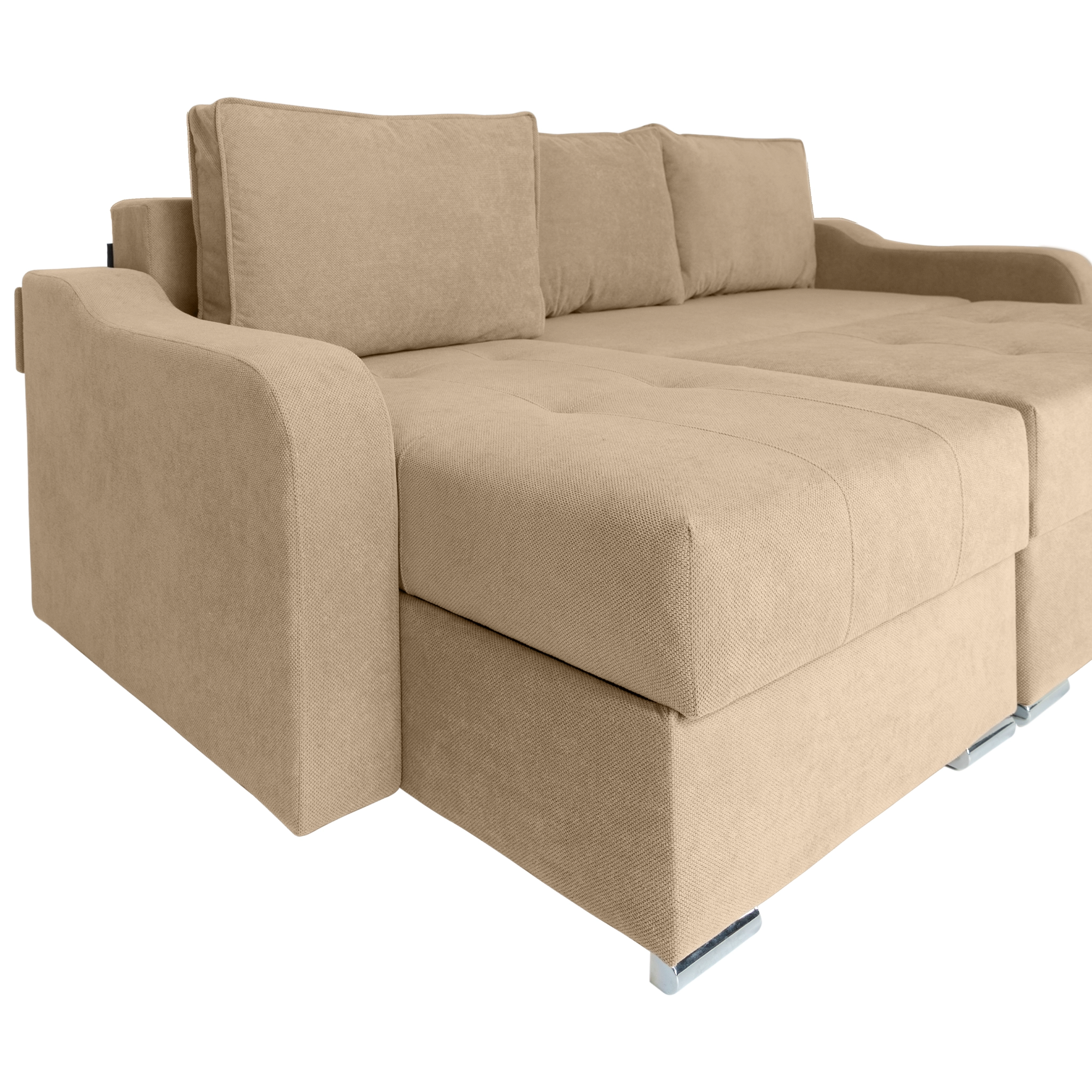 Coltar Vera - Crem [11]