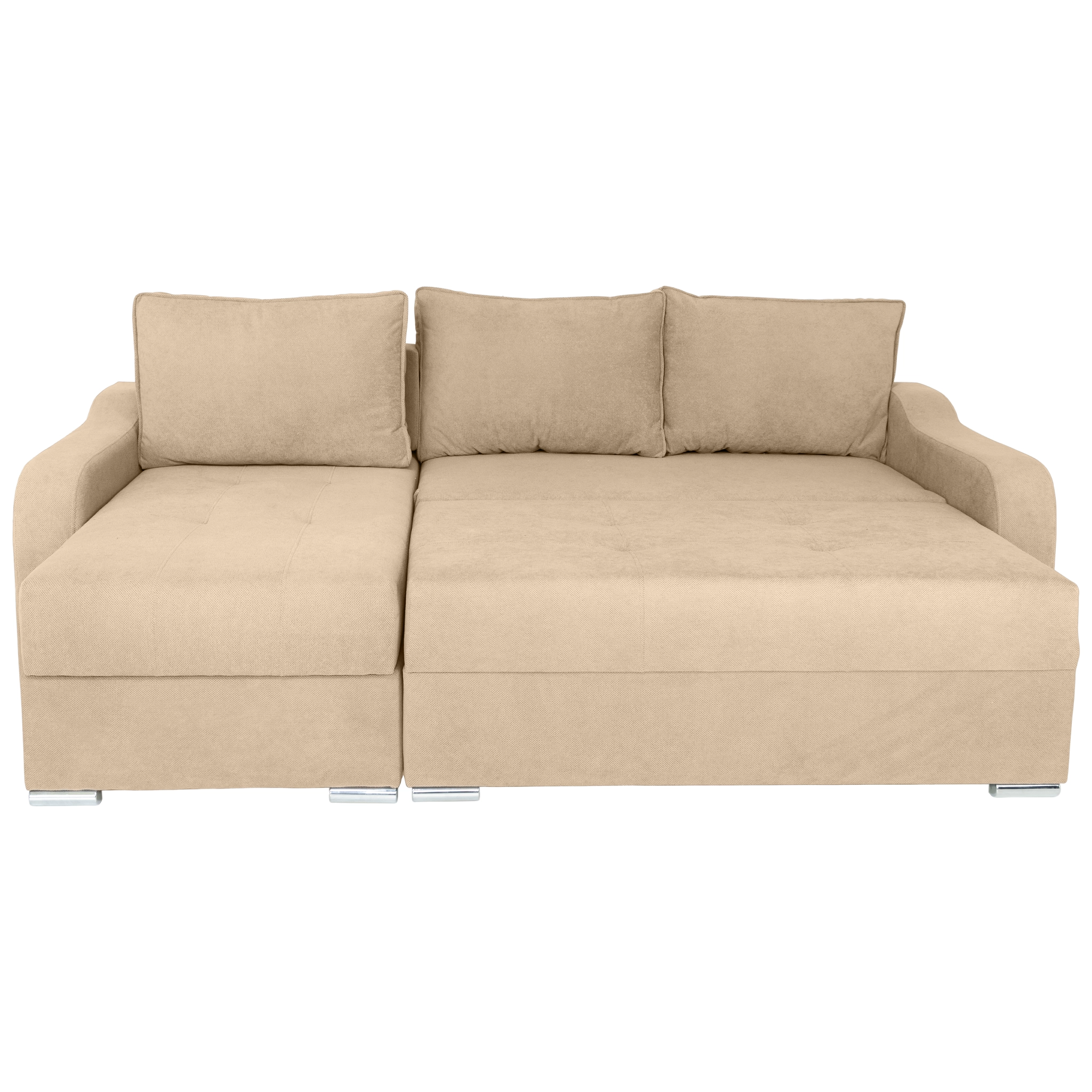 Coltar Vera - Crem [10]