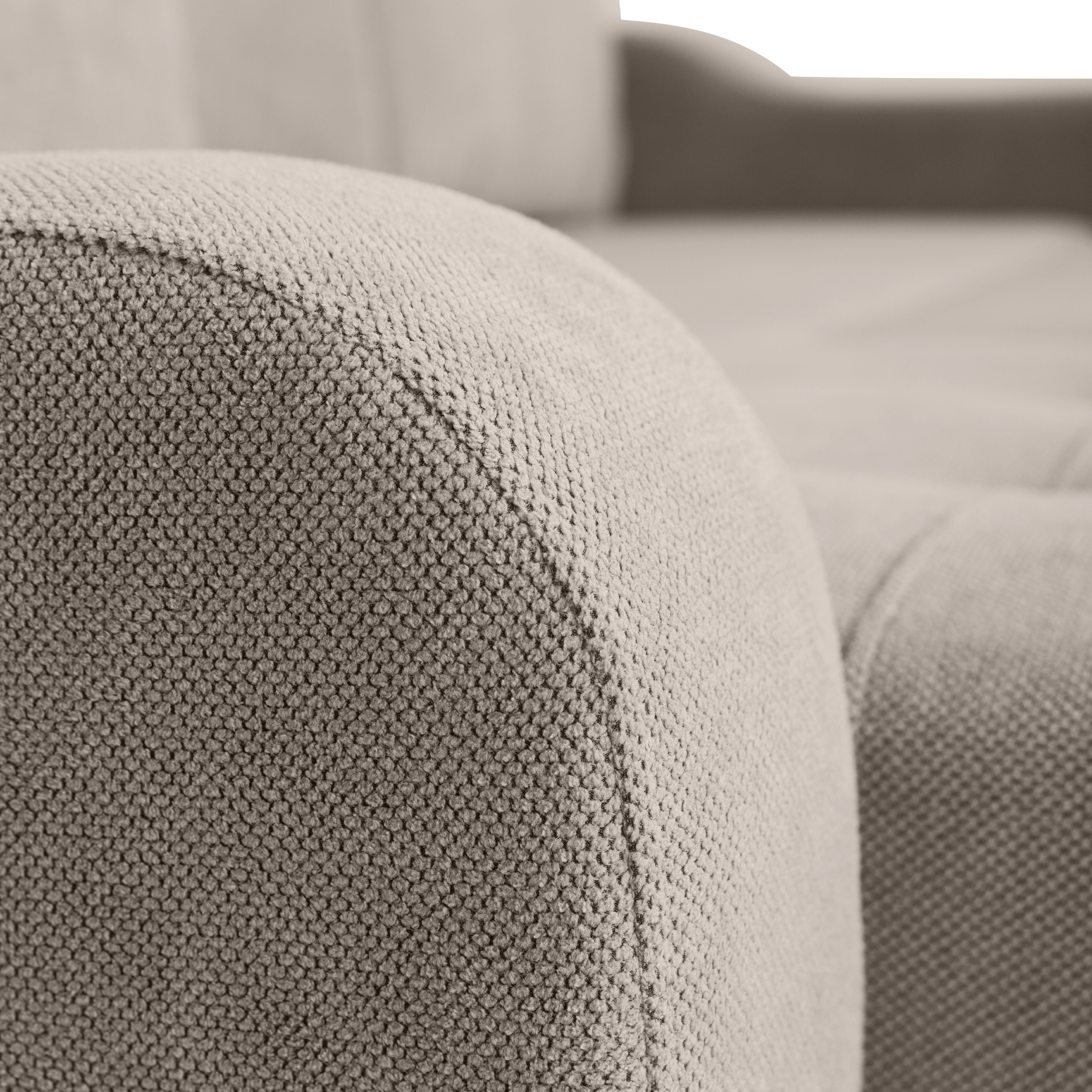 Coltar Vera - Grej [15]