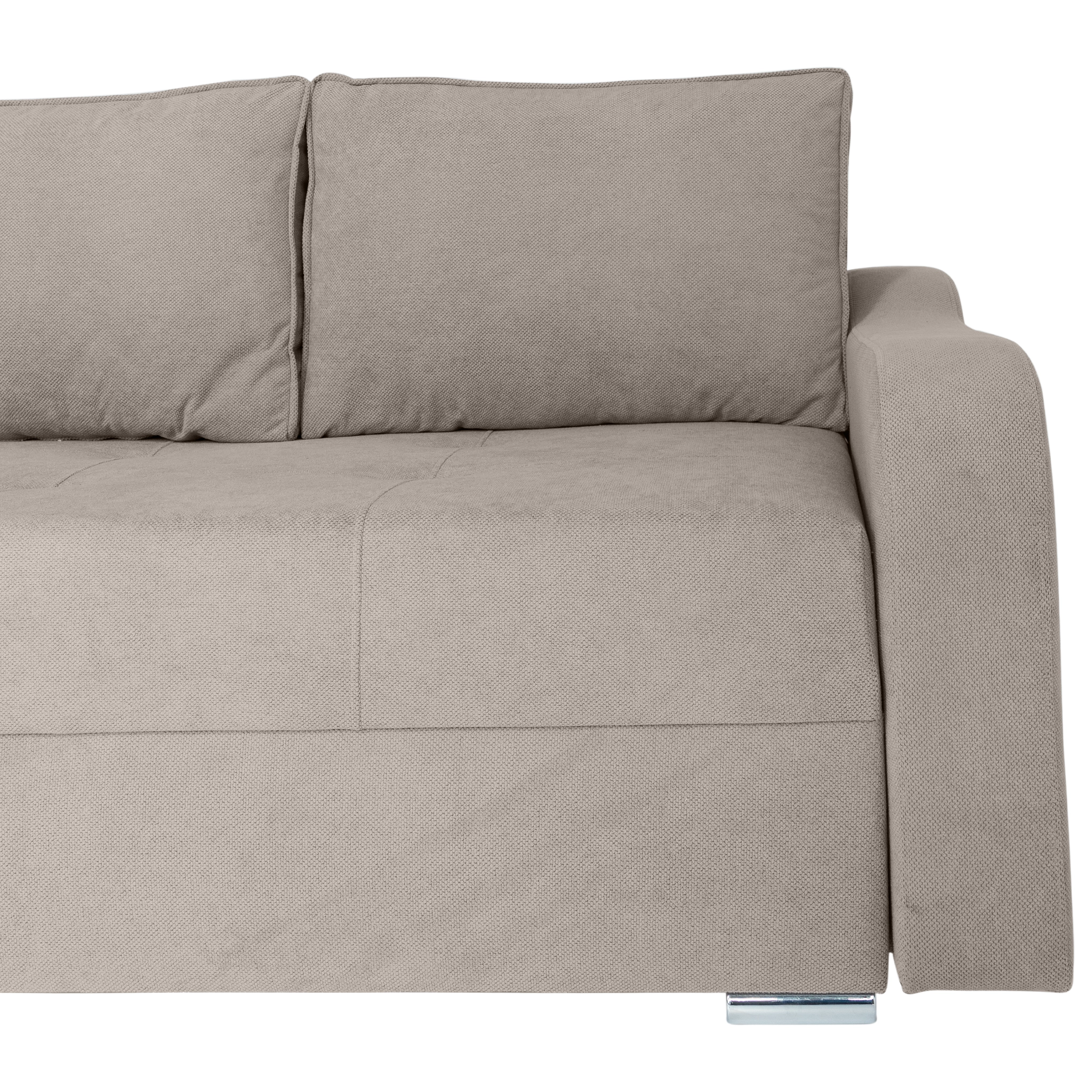 Coltar Vera - Grej [5]