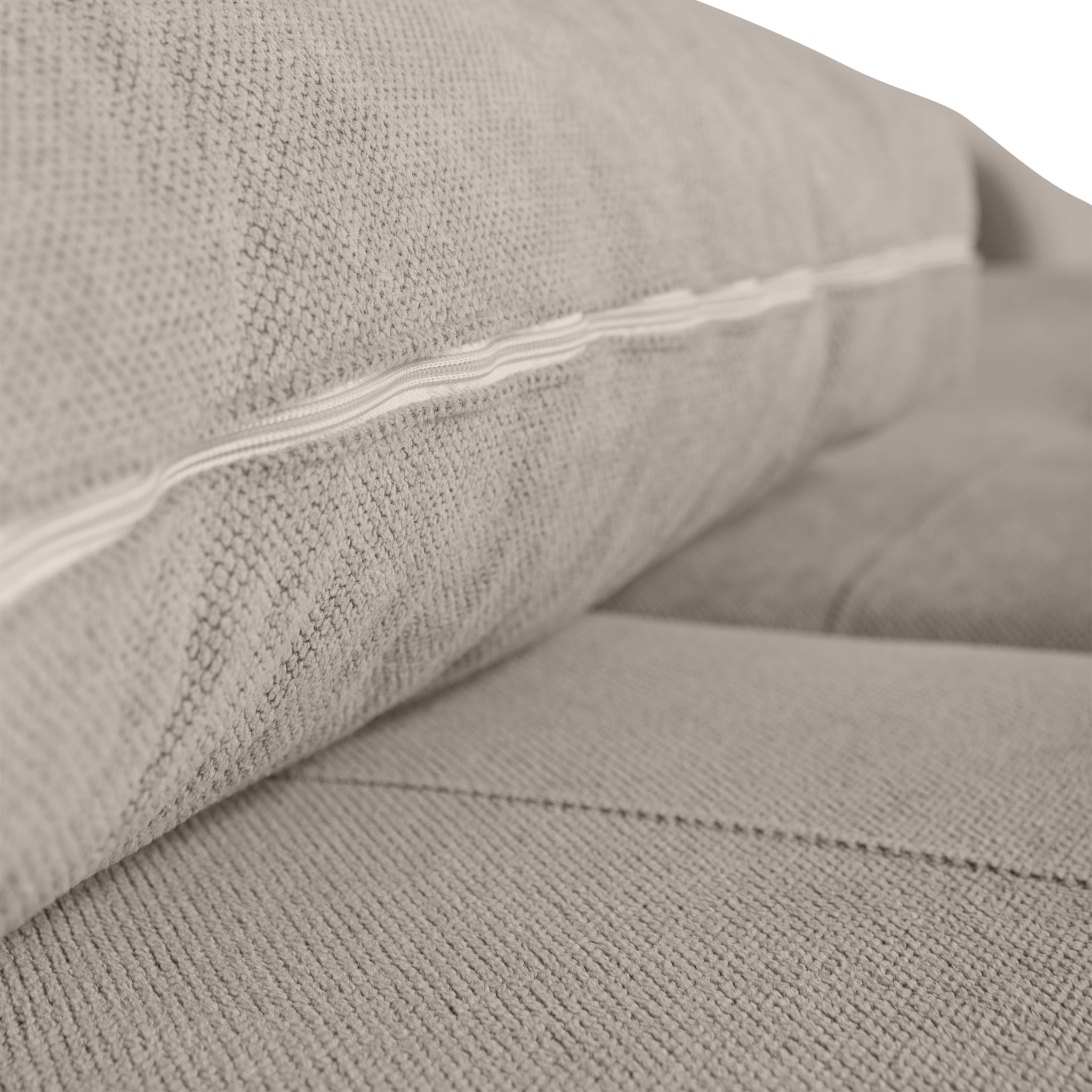 Coltar Vera - Grej [13]