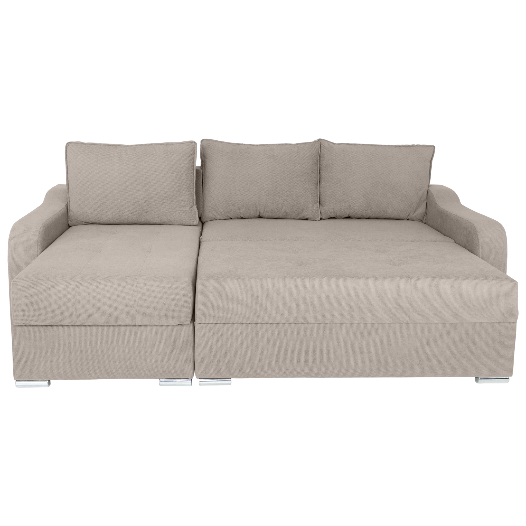 Coltar Vera - Grej [10]