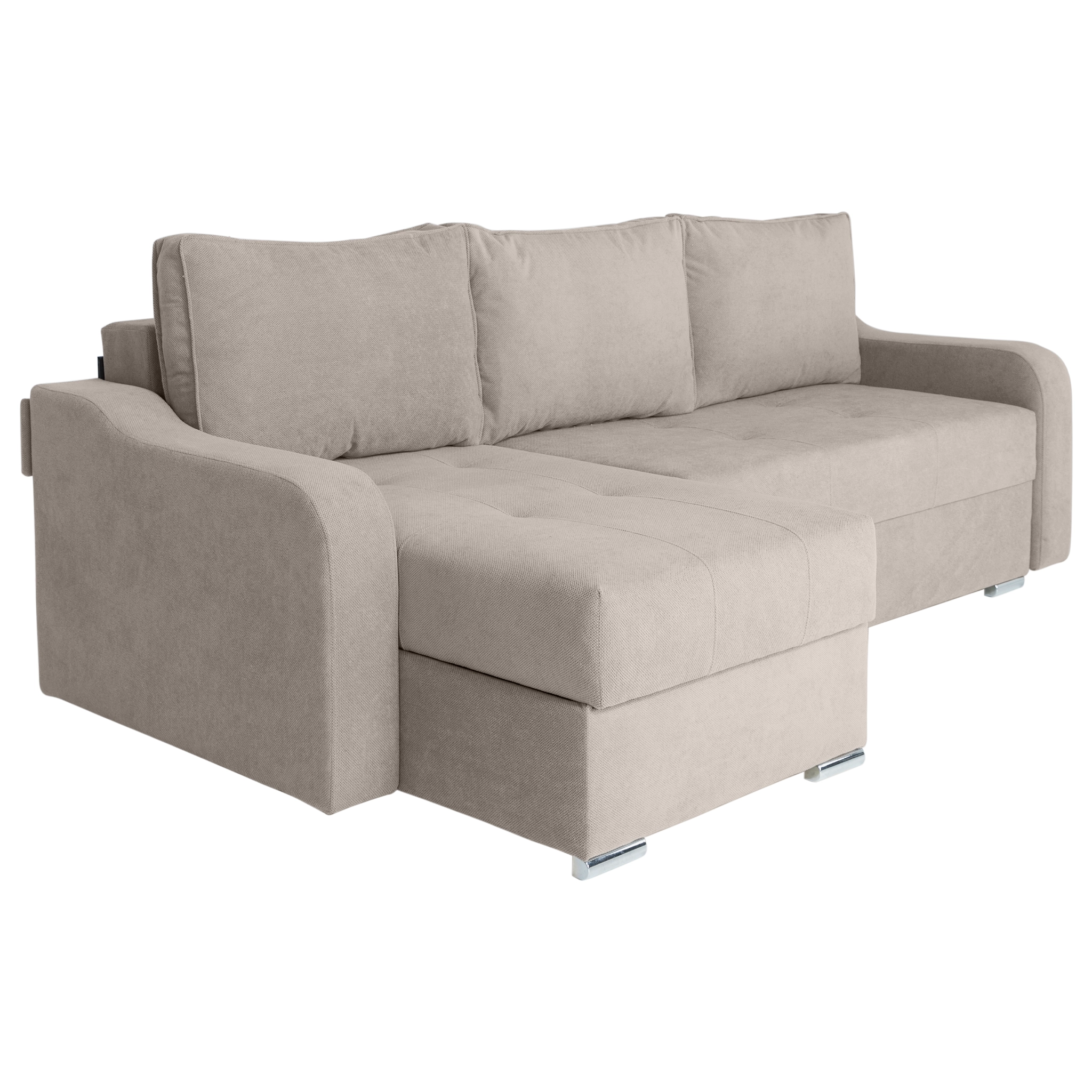 Coltar Vera - Grej [2]