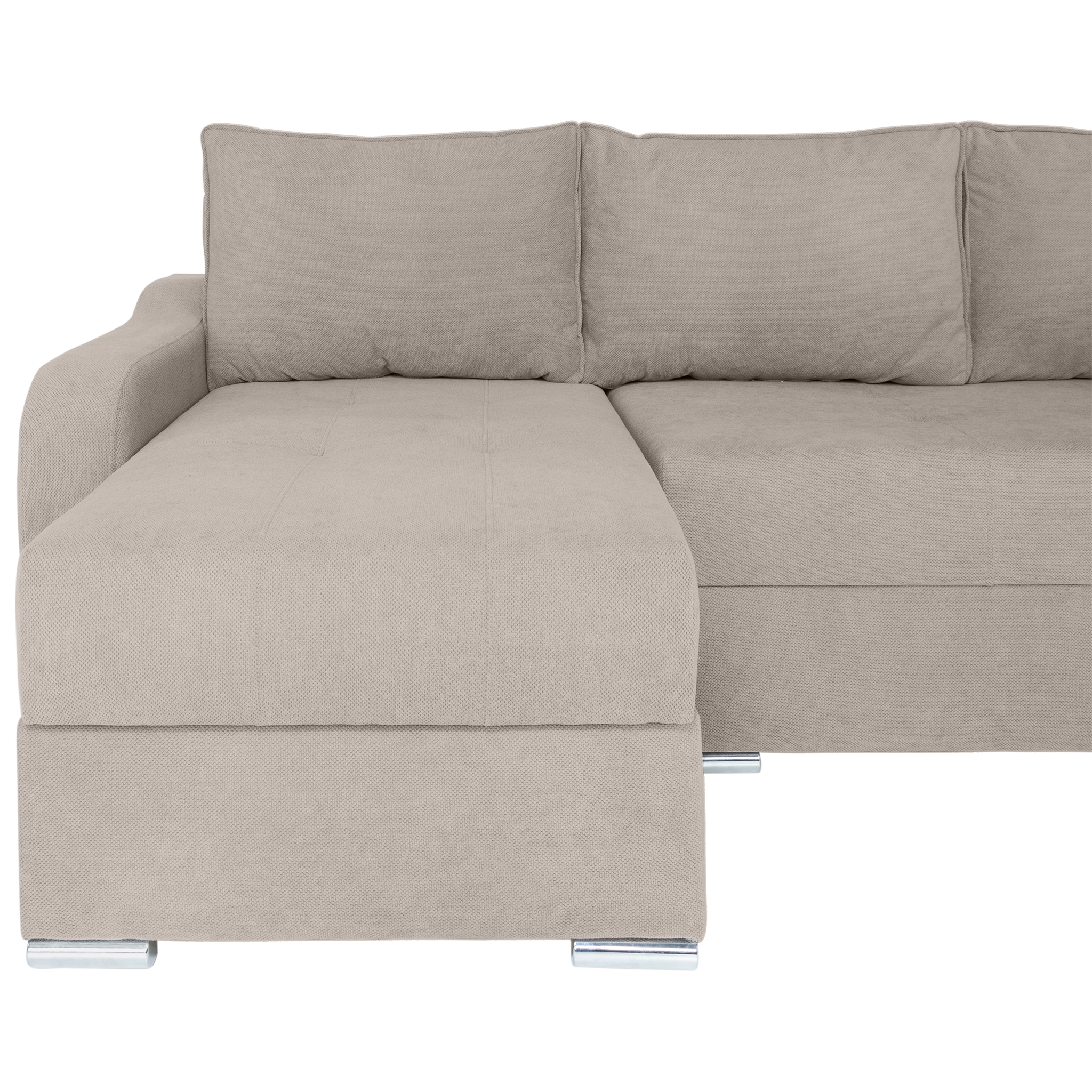 Coltar Vera - Grej [3]