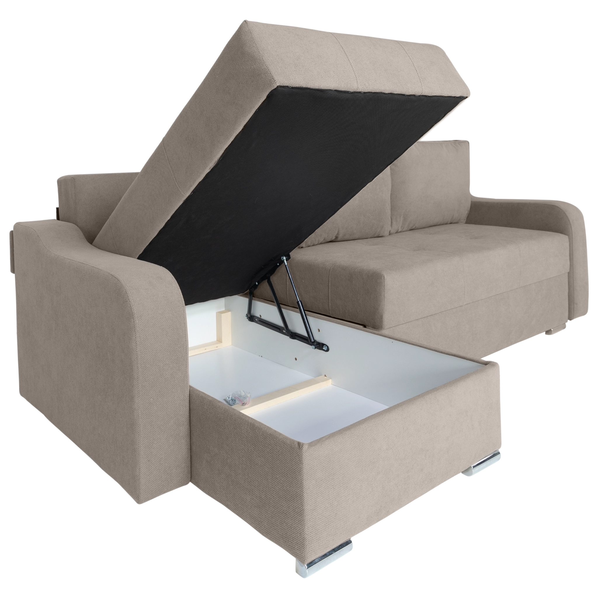 Coltar Vera - Grej [6]