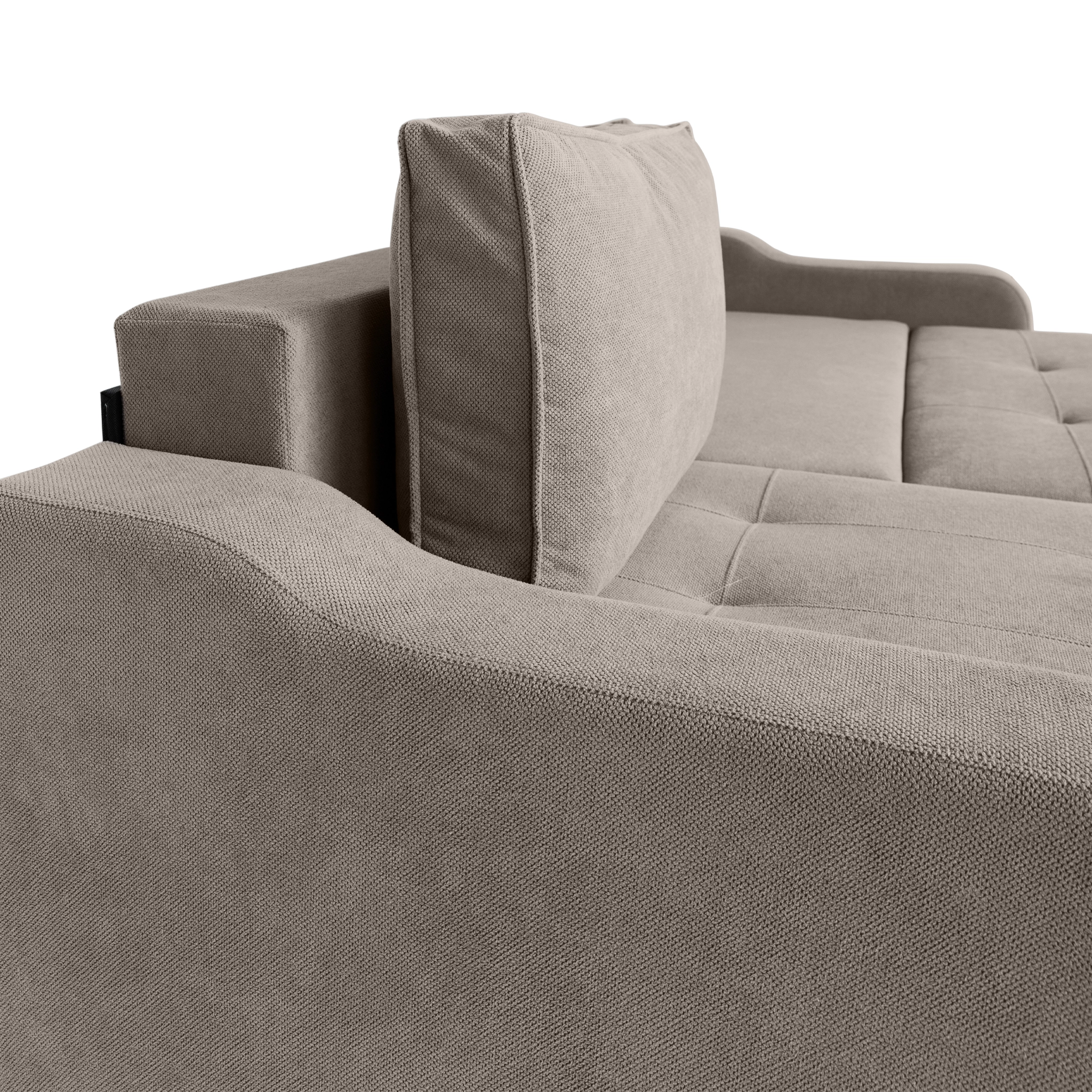 Coltar Vera - Grej [12]