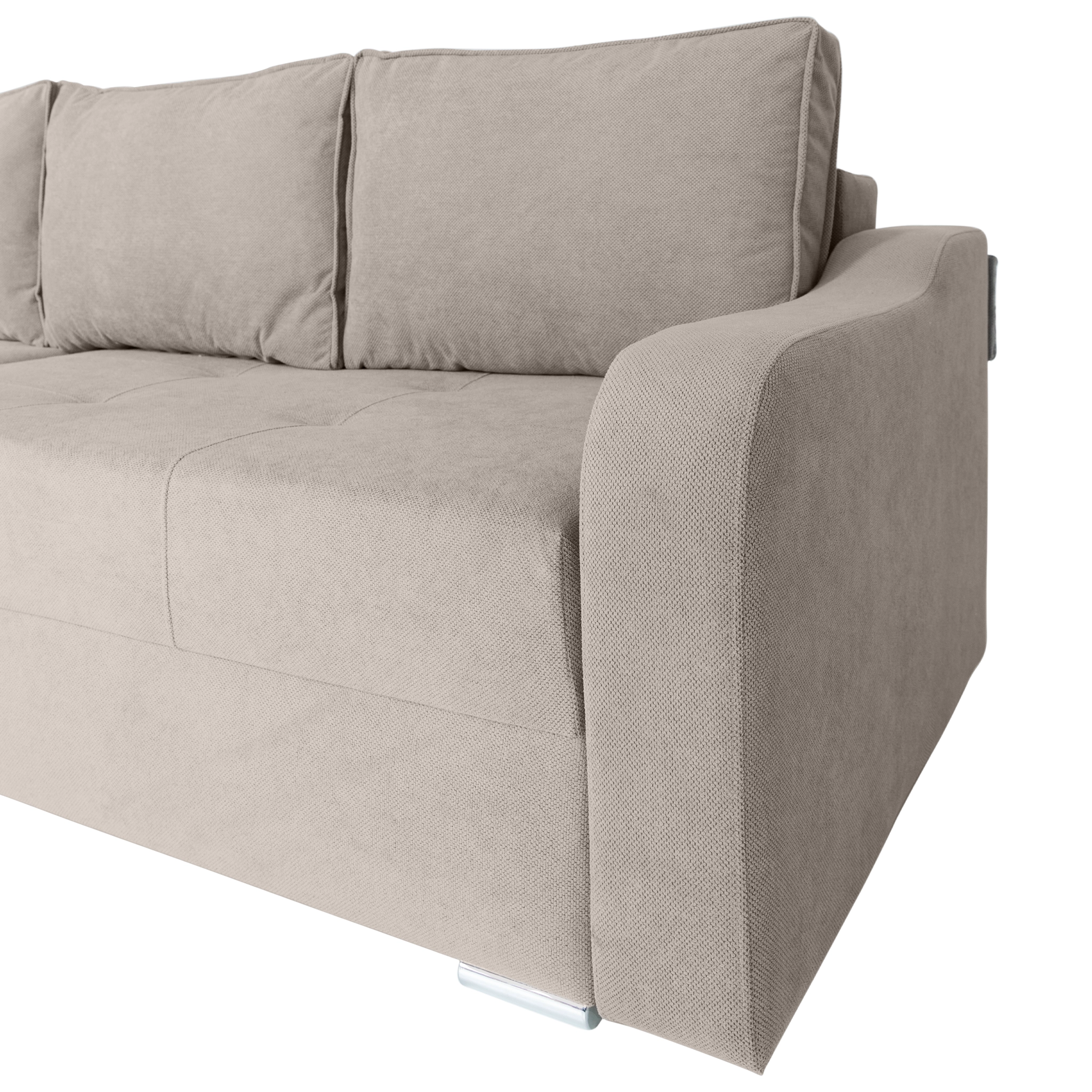 Coltar Vera - Grej [4]