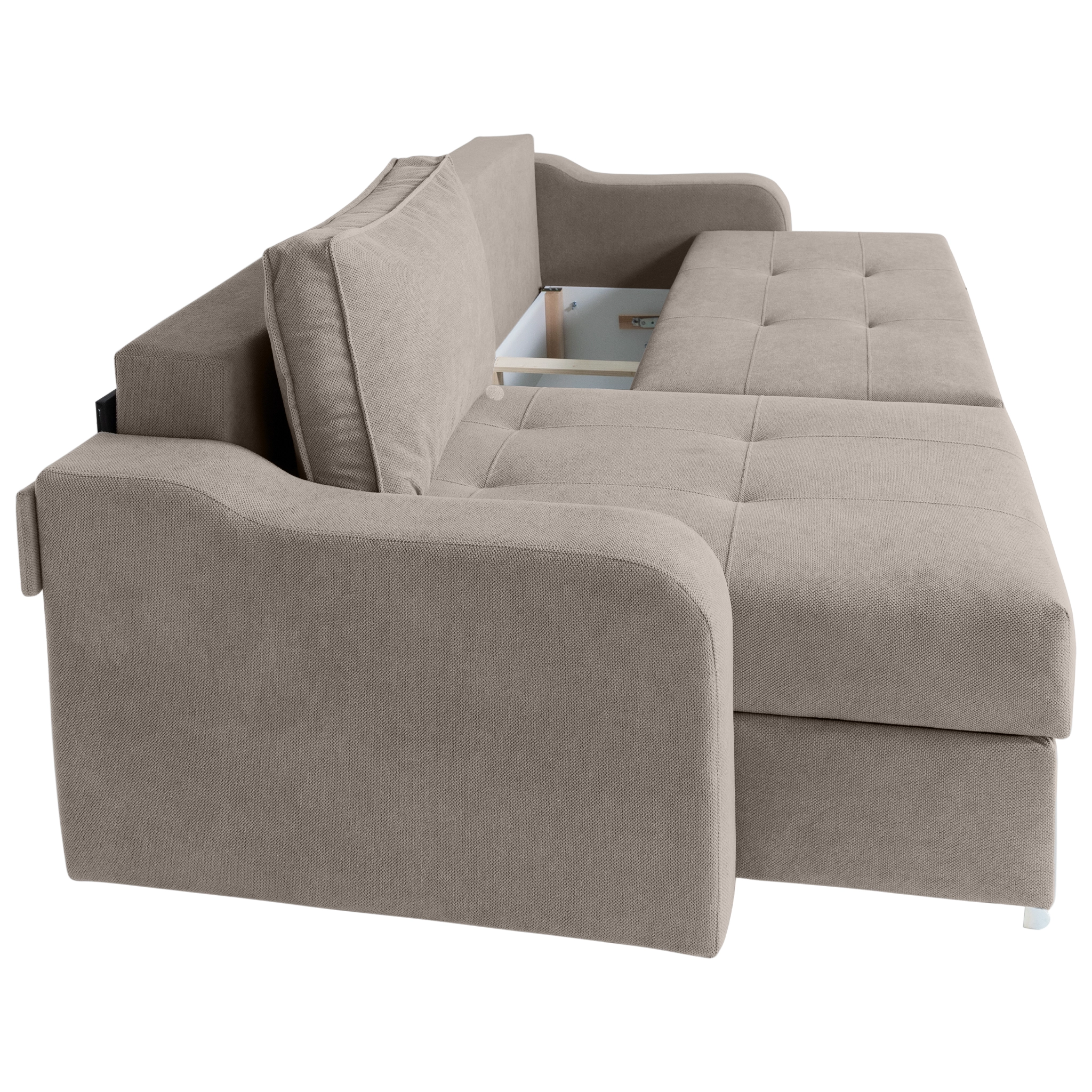 Coltar Vera - Grej [7]