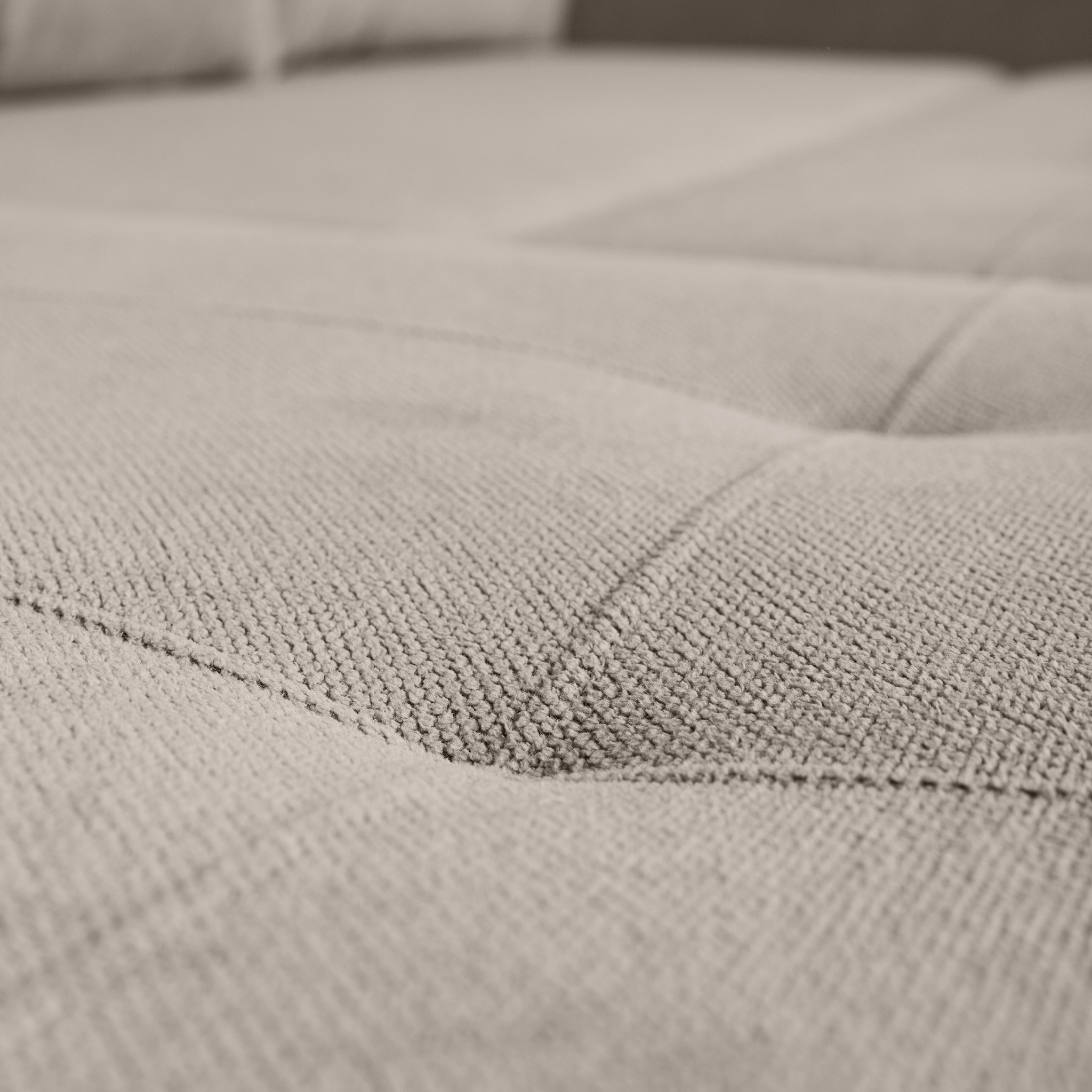 Coltar Vera - Grej [14]