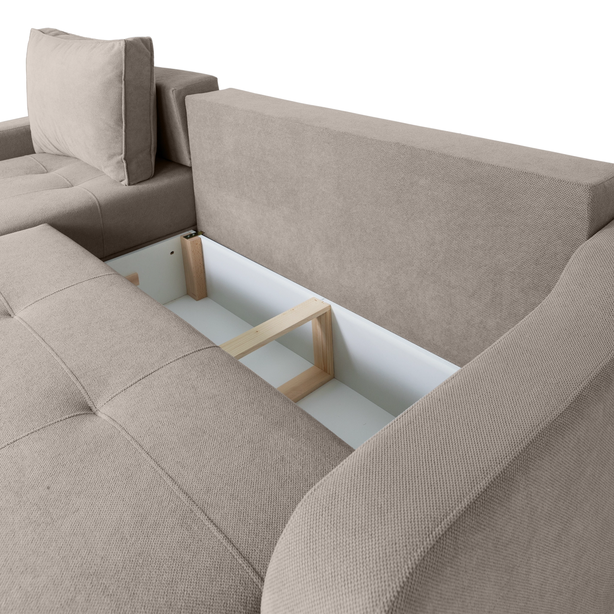 Coltar Vera - Grej [8]