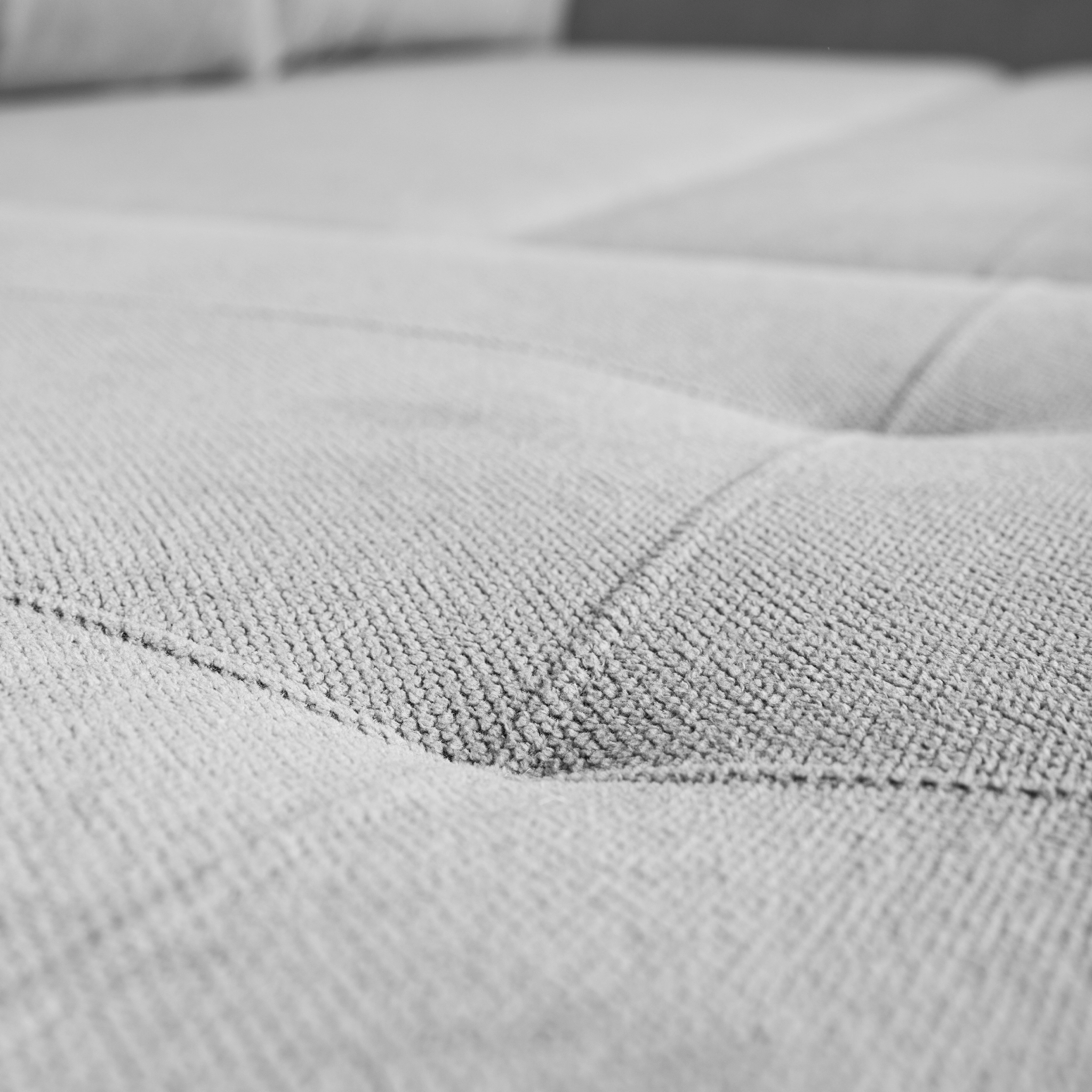 Coltar Vera - Gri 30 [14]