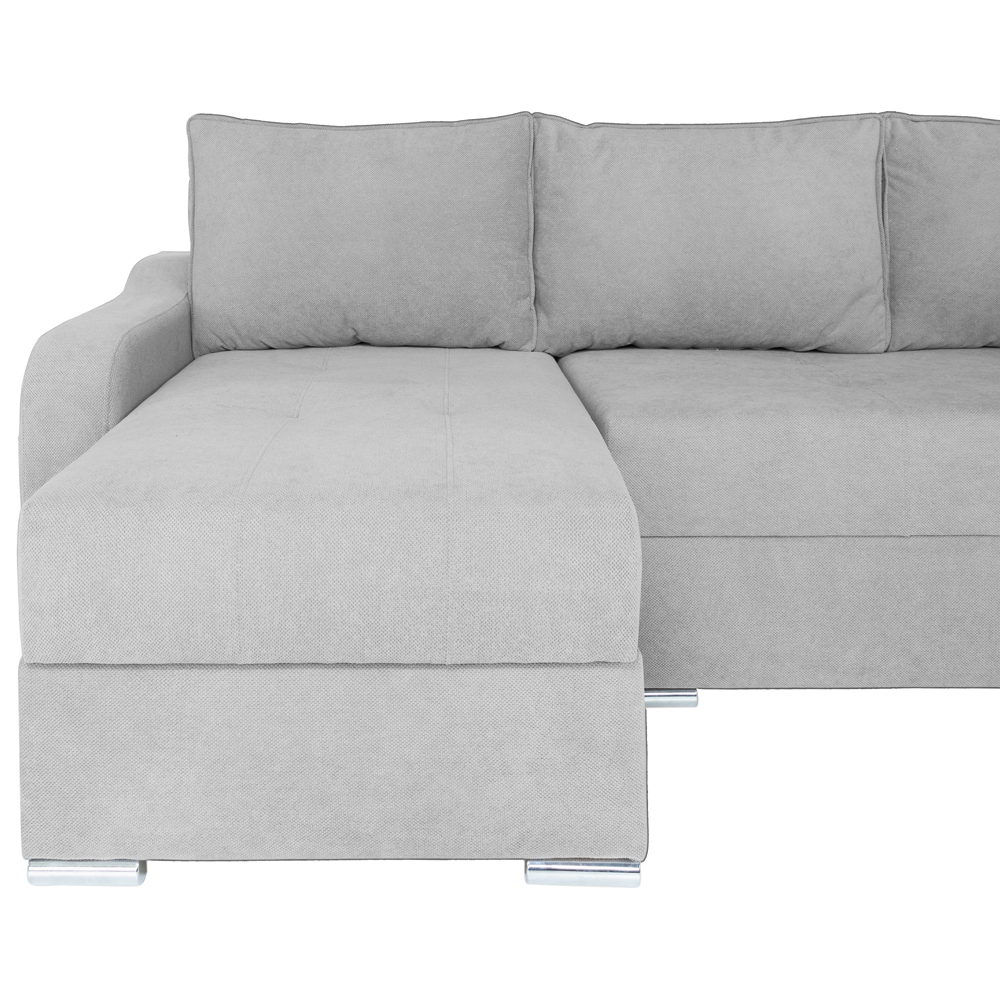 Coltar Vera - Gri 30 [3]