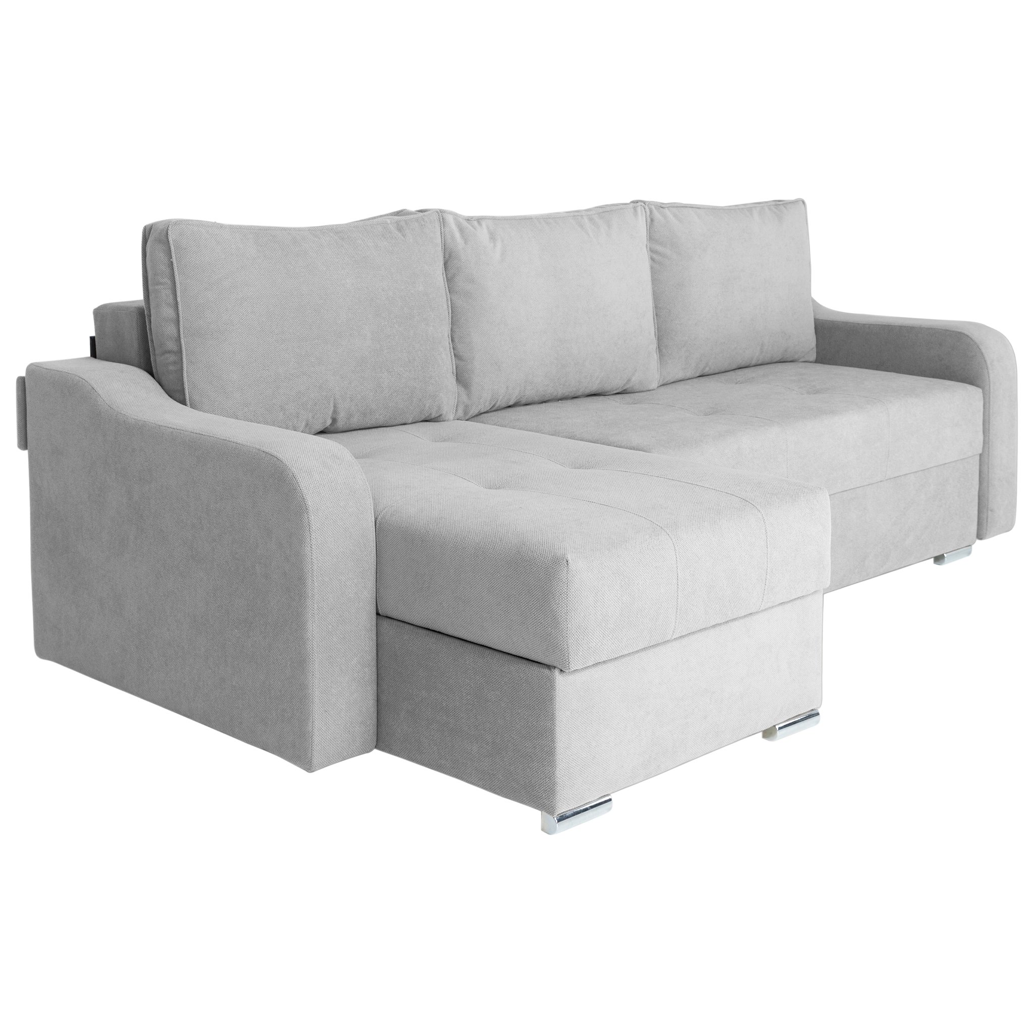 Coltar Vera - Gri 30 [2]